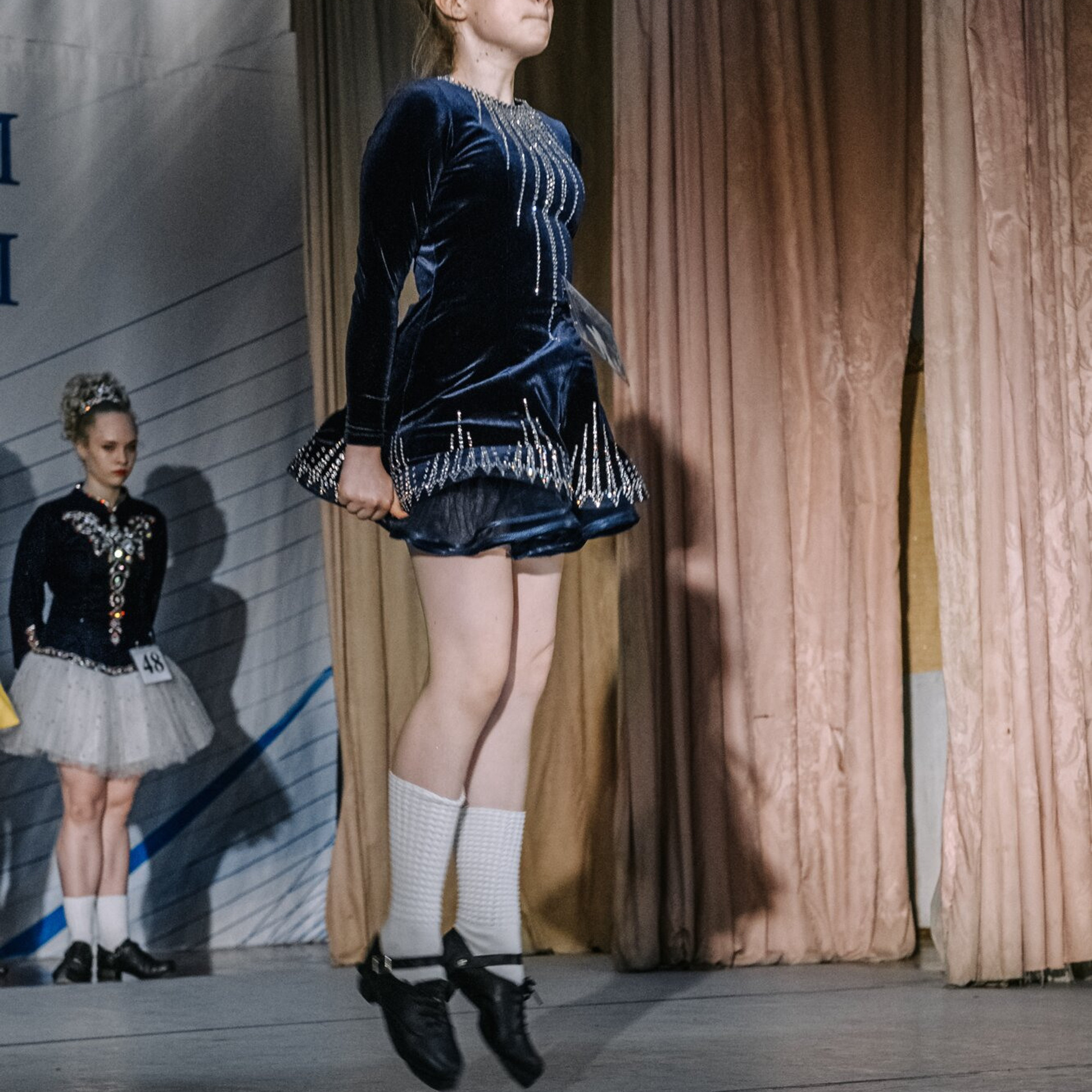 Open hard. Коваленко Светлана, фотограф в Москве. Концерты, события и люди