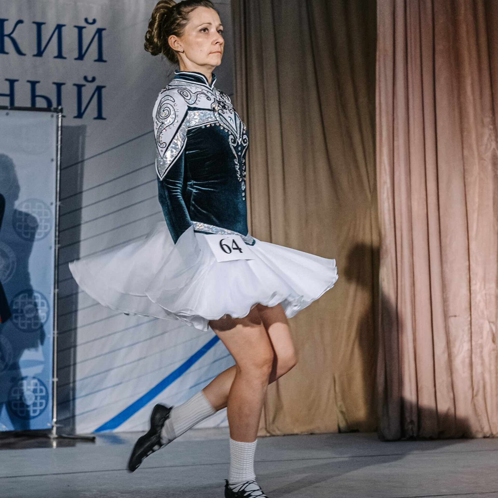 Open Soft. Коваленко Светлана, фотограф в Москве. Концерты, события и люди