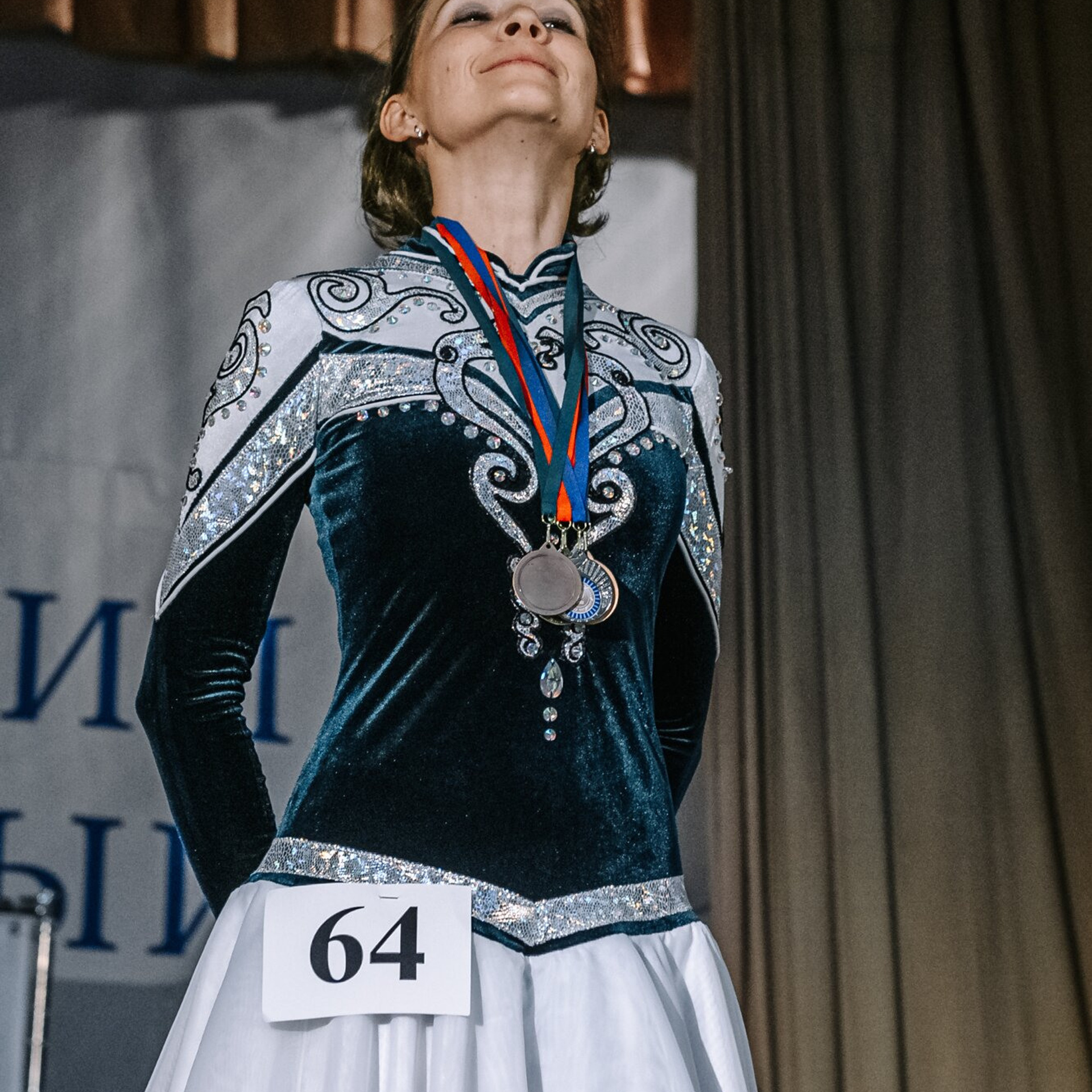 Results. Коваленко Светлана, фотограф в Москве. Концерты, события и люди