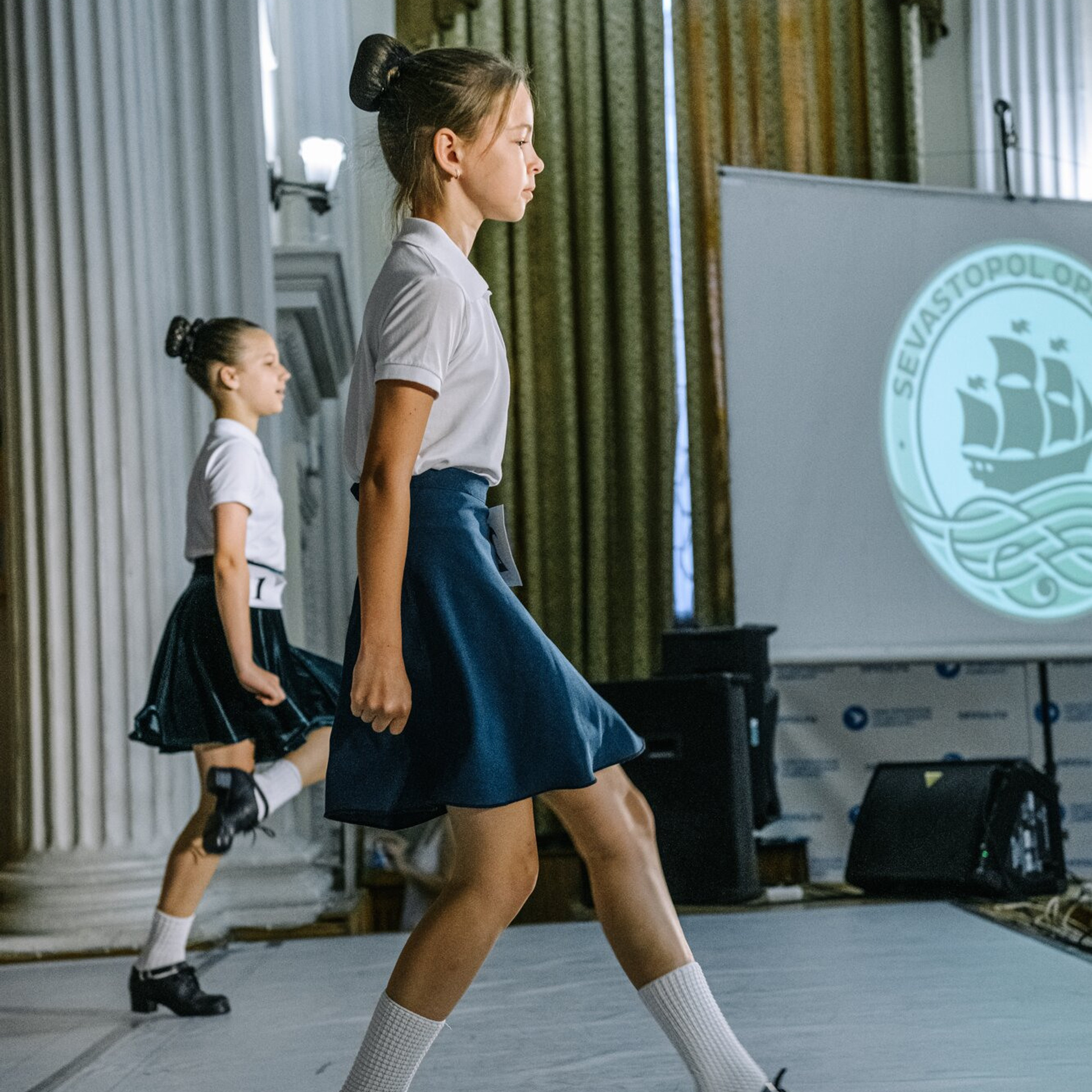 Beginner hard. Коваленко Светлана, фотограф в Москве. Концерты, события и люди