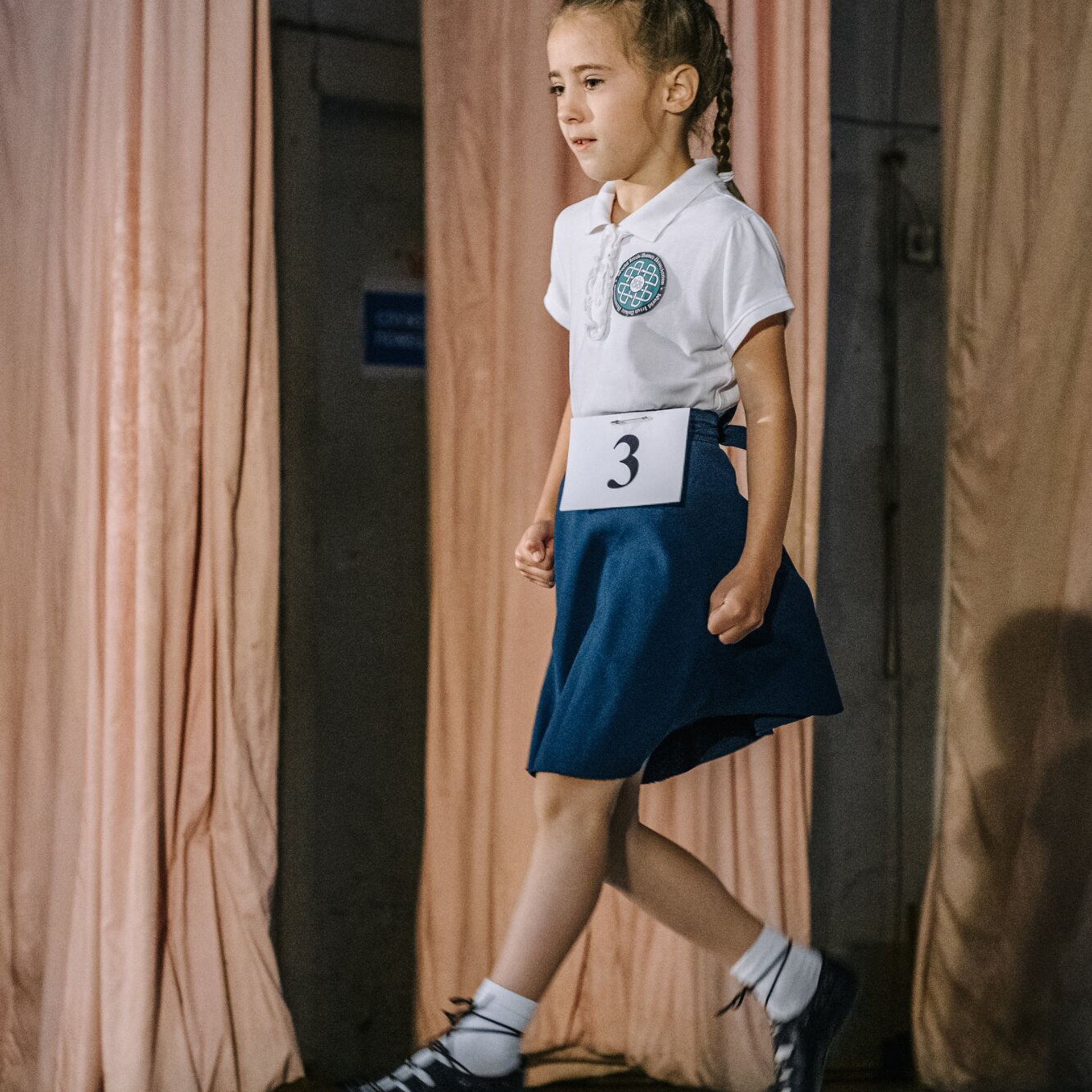 Beginner soft. Коваленко Светлана, фотограф в Москве. Концерты, события и люди