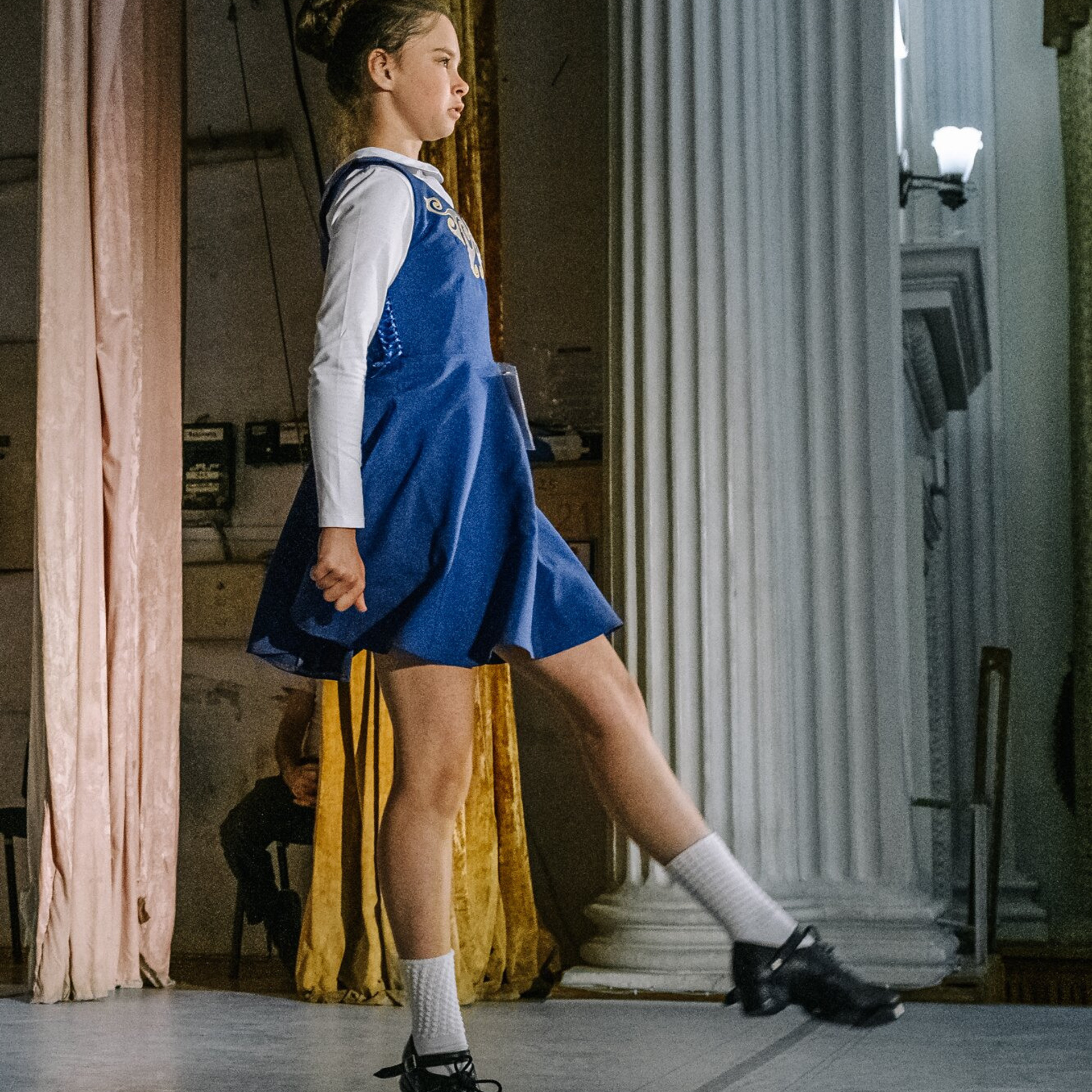 Beginner hard. Коваленко Светлана, фотограф в Москве. Концерты, события и люди