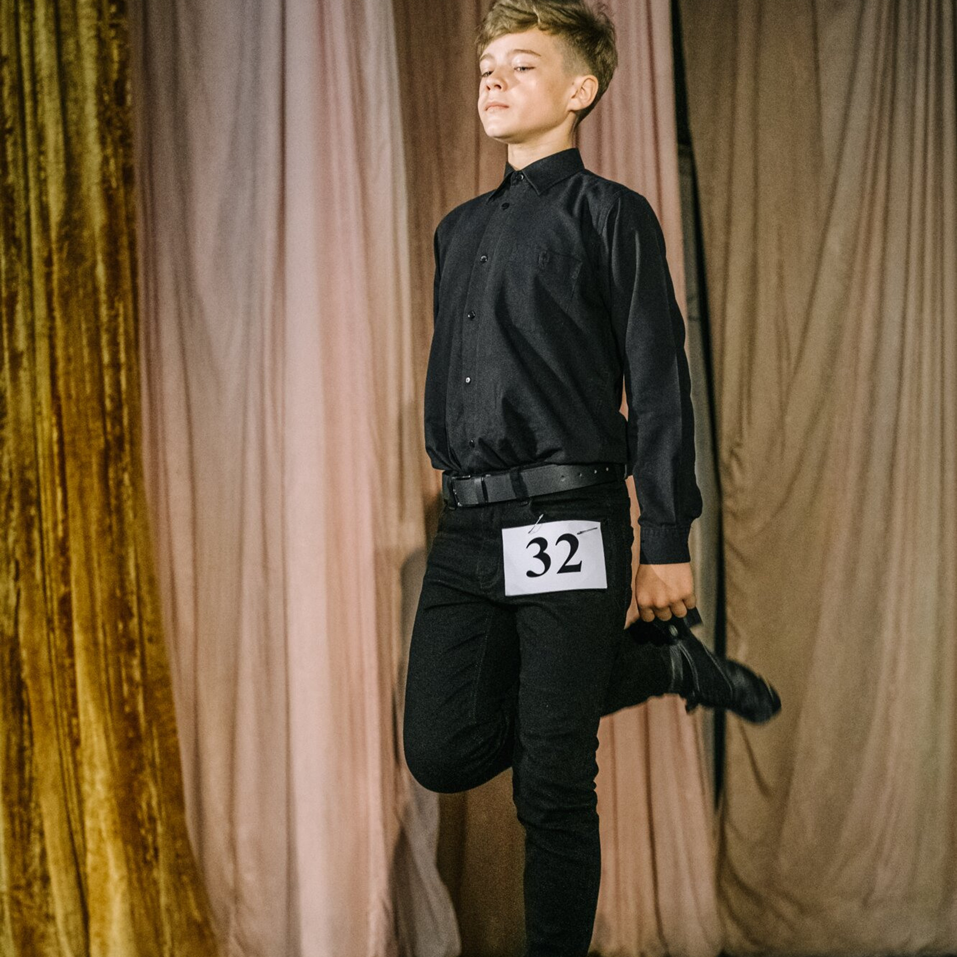 Primary hard. Коваленко Светлана, фотограф в Москве. Концерты, события и люди