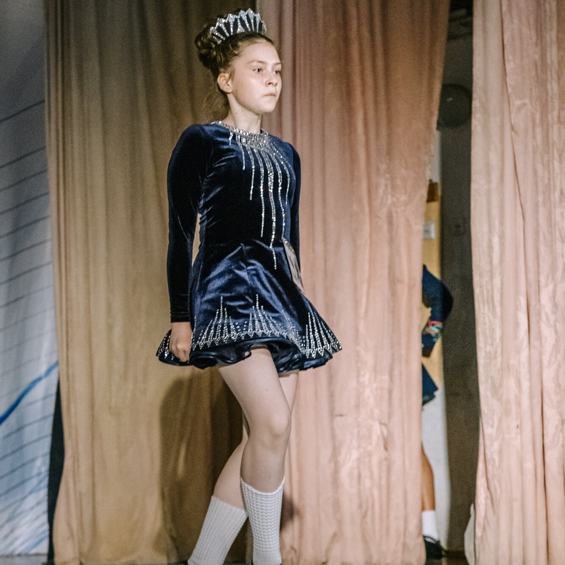 Open hard. Коваленко Светлана, фотограф в Москве. Концерты, события и люди