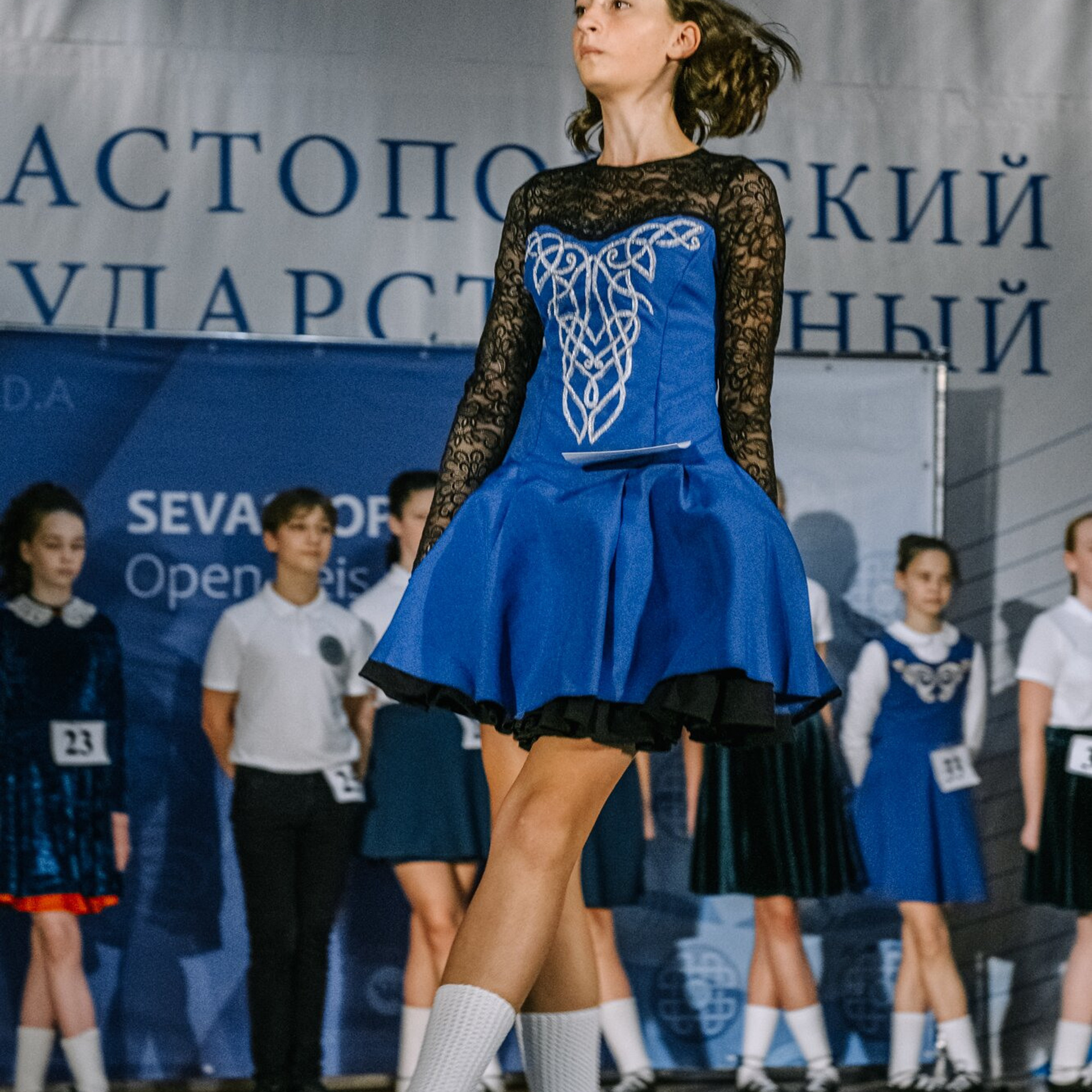 Primary soft. Коваленко Светлана, фотограф в Москве. Концерты, события и люди