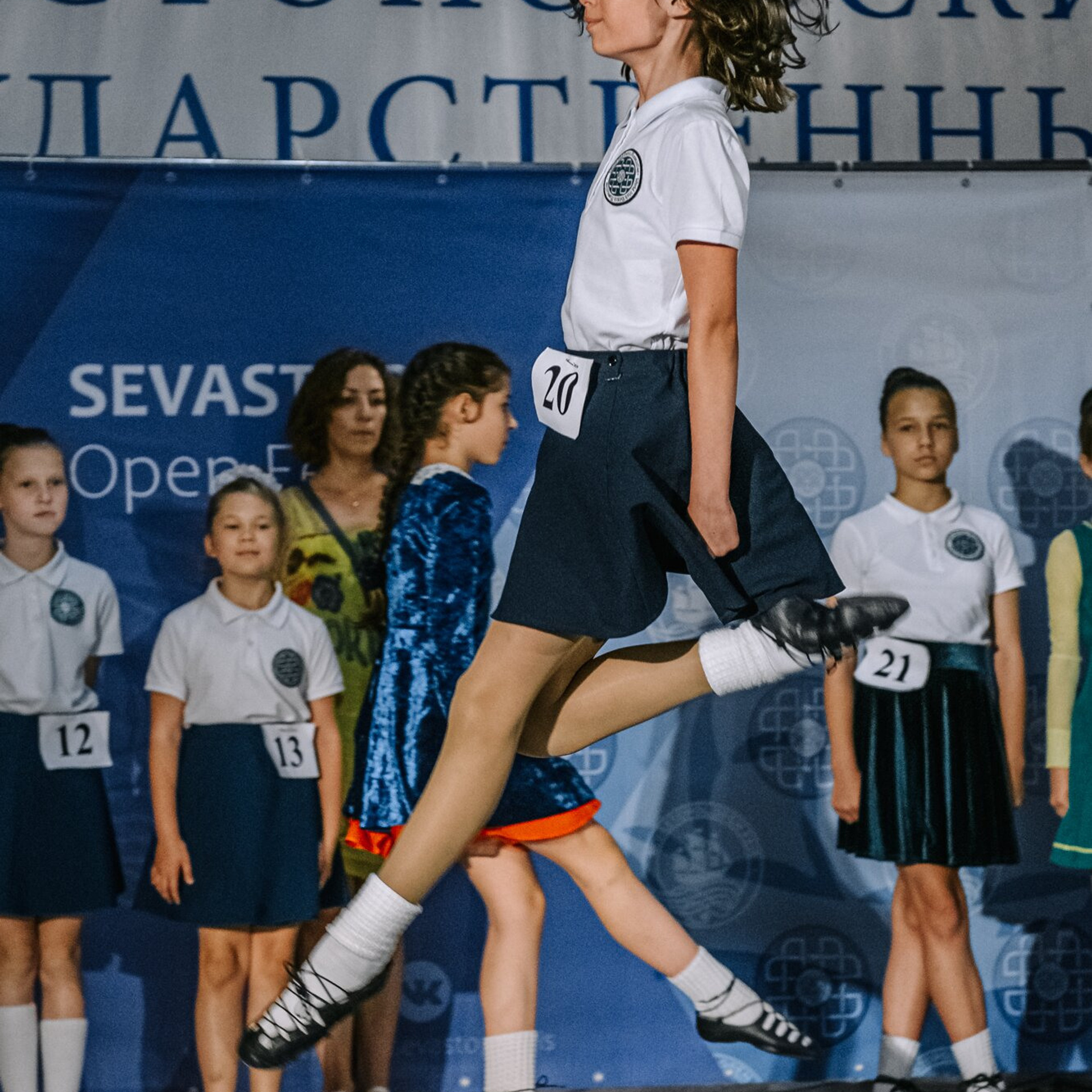 Primary soft. Коваленко Светлана, фотограф в Москве. Концерты, события и люди