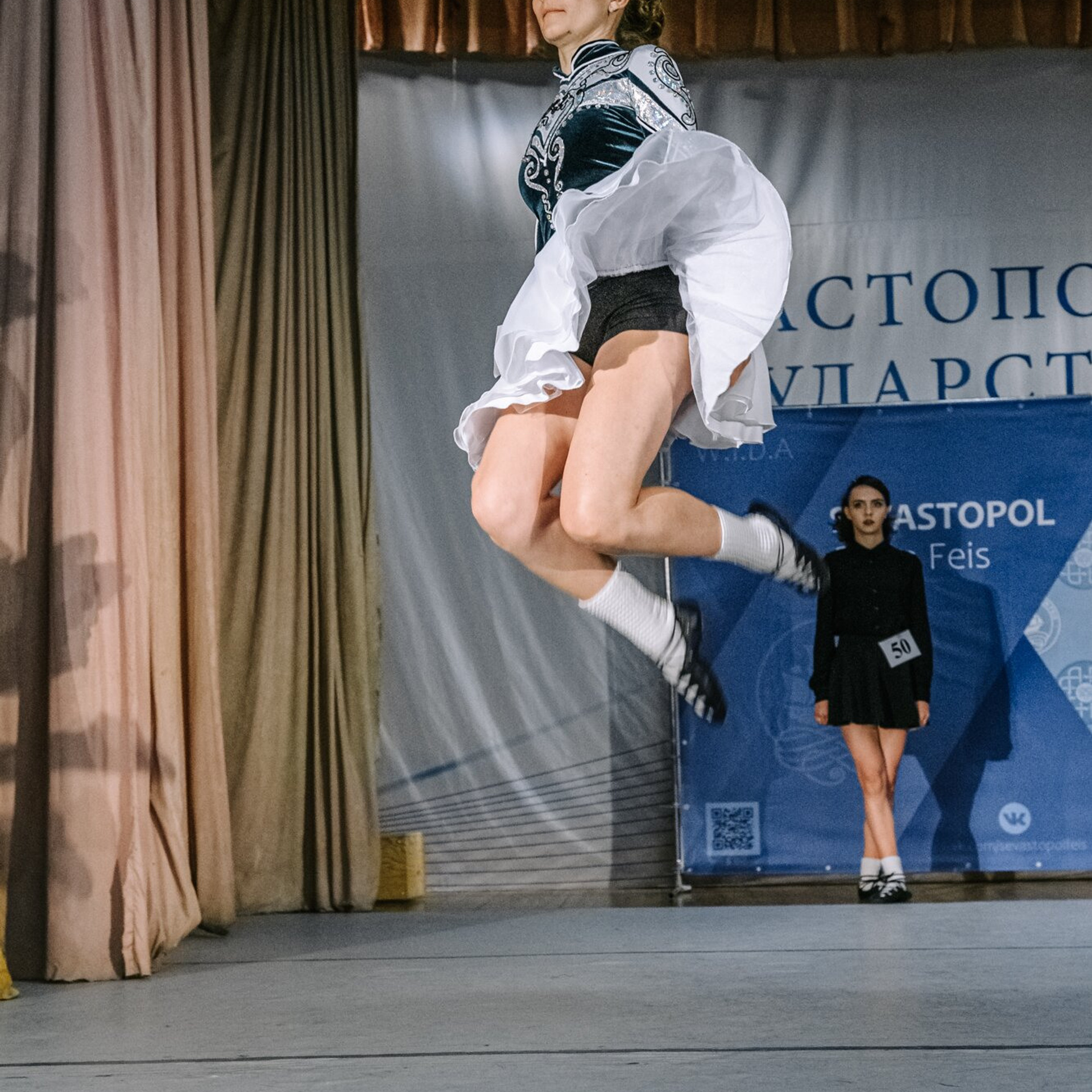 Open Soft. Коваленко Светлана, фотограф в Москве. Концерты, события и люди