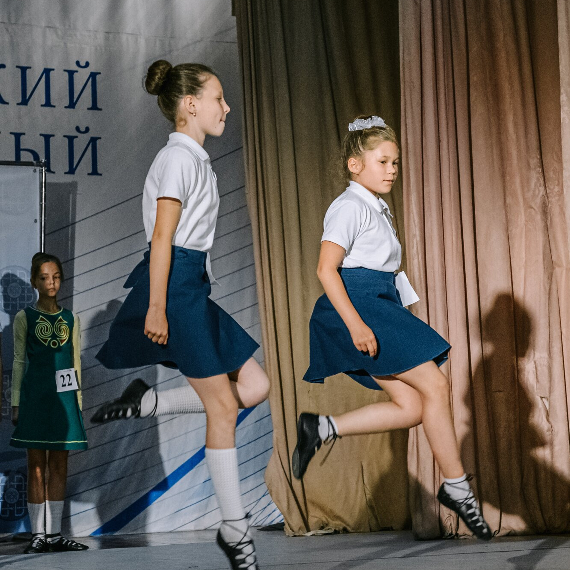 Primary soft. Коваленко Светлана, фотограф в Москве. Концерты, события и люди