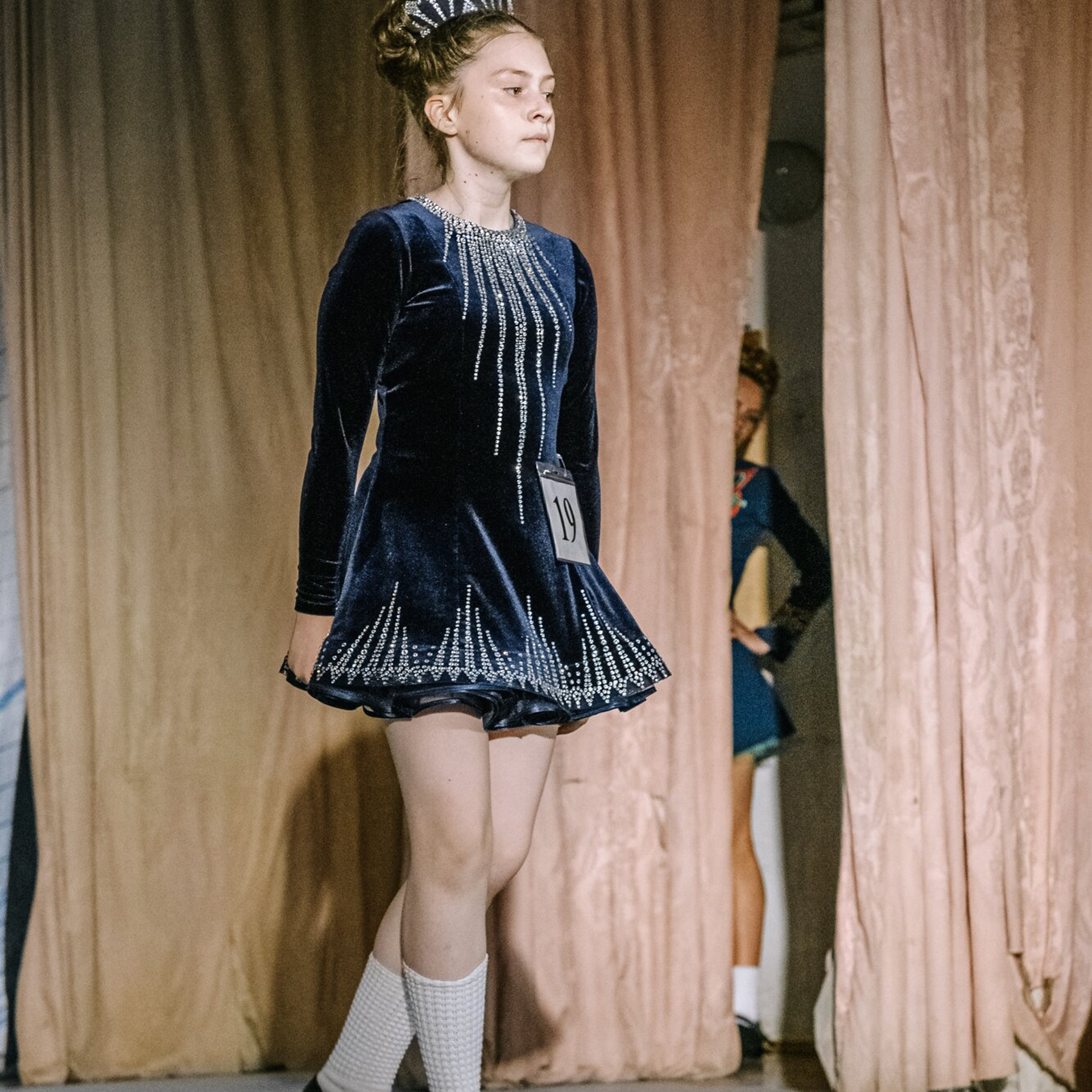 Open hard. Коваленко Светлана, фотограф в Москве. Концерты, события и люди