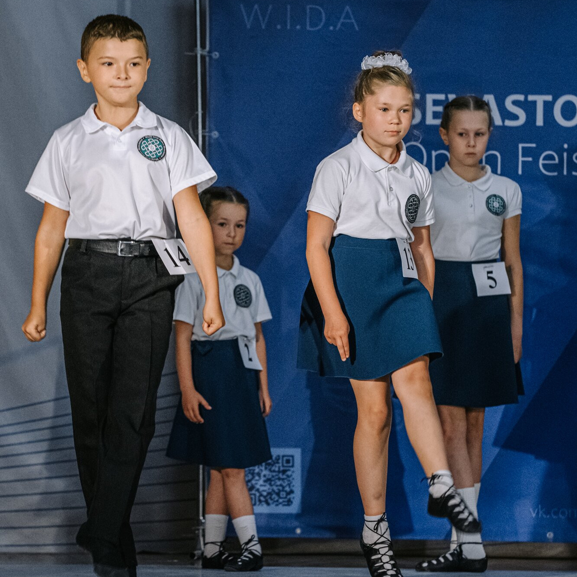 Beginner soft. Коваленко Светлана, фотограф в Москве. Концерты, события и люди