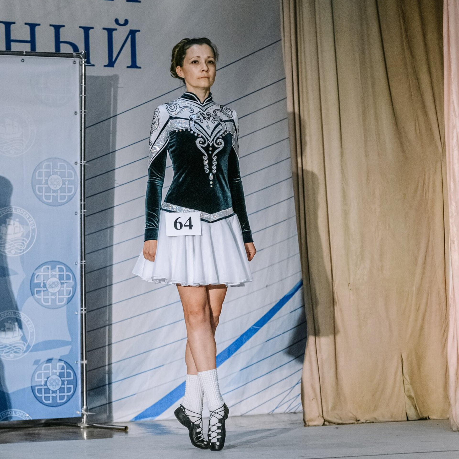 Open Soft. Коваленко Светлана, фотограф в Москве. Концерты, события и люди