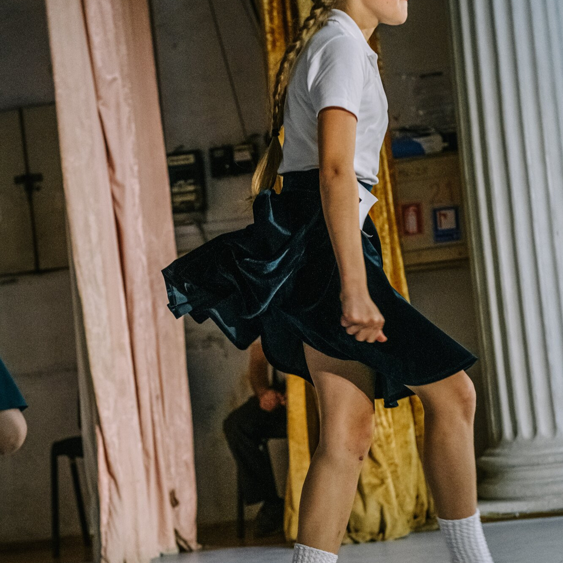 Beginner hard. Коваленко Светлана, фотограф в Москве. Концерты, события и люди