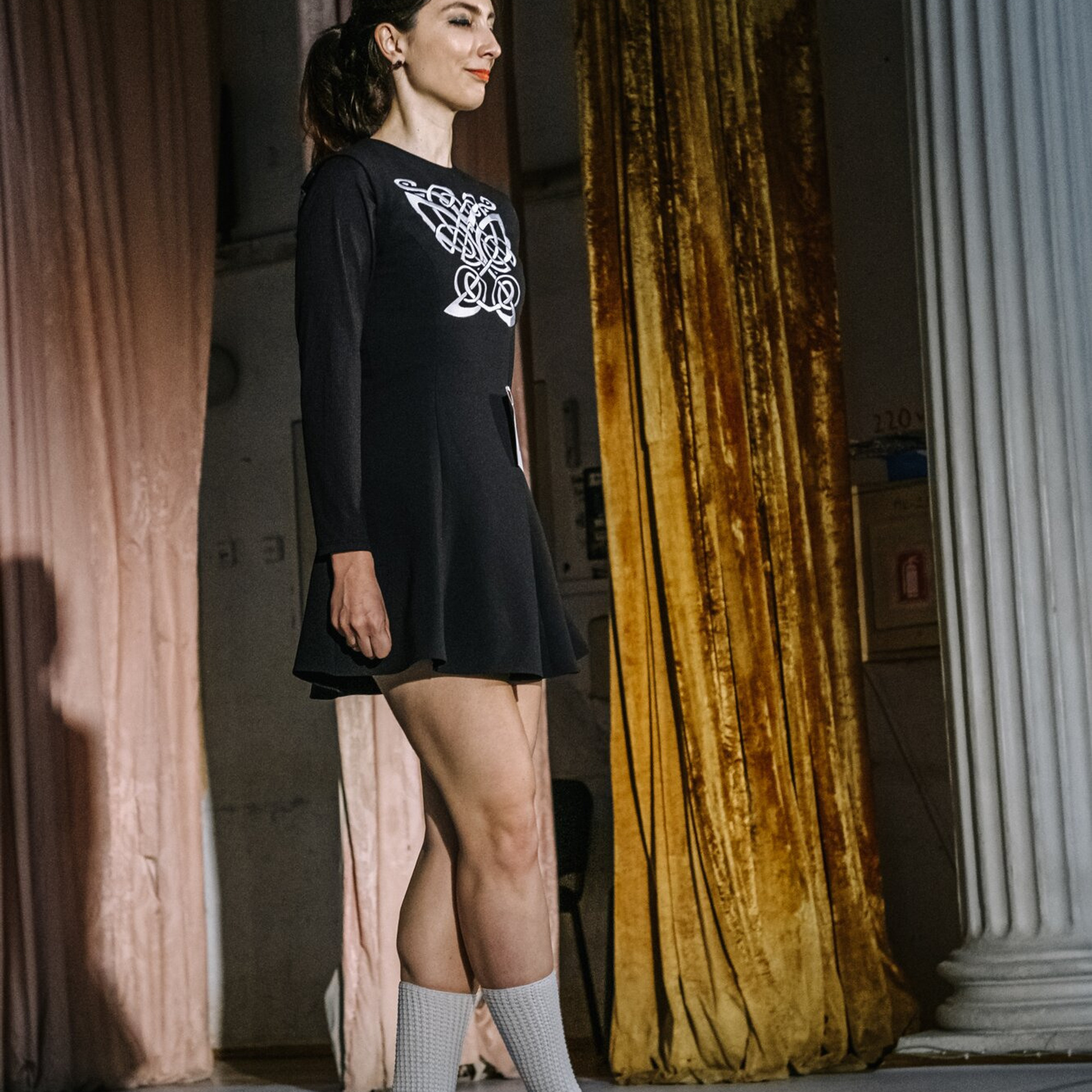 Primary Premierships. Коваленко Светлана, фотограф в Москве. Концерты, события и люди