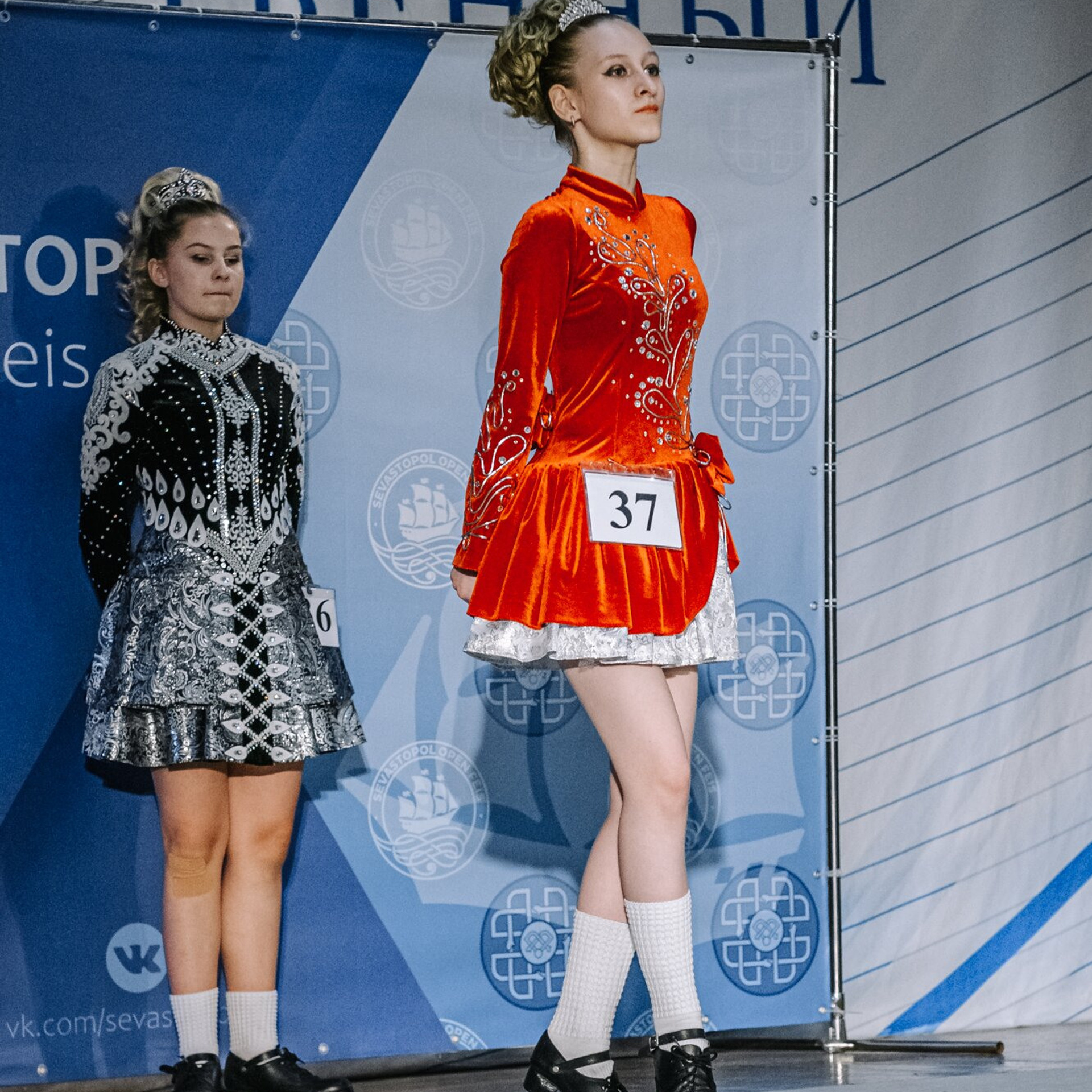 Preliminary. Коваленко Светлана, фотограф в Москве. Концерты, события и люди