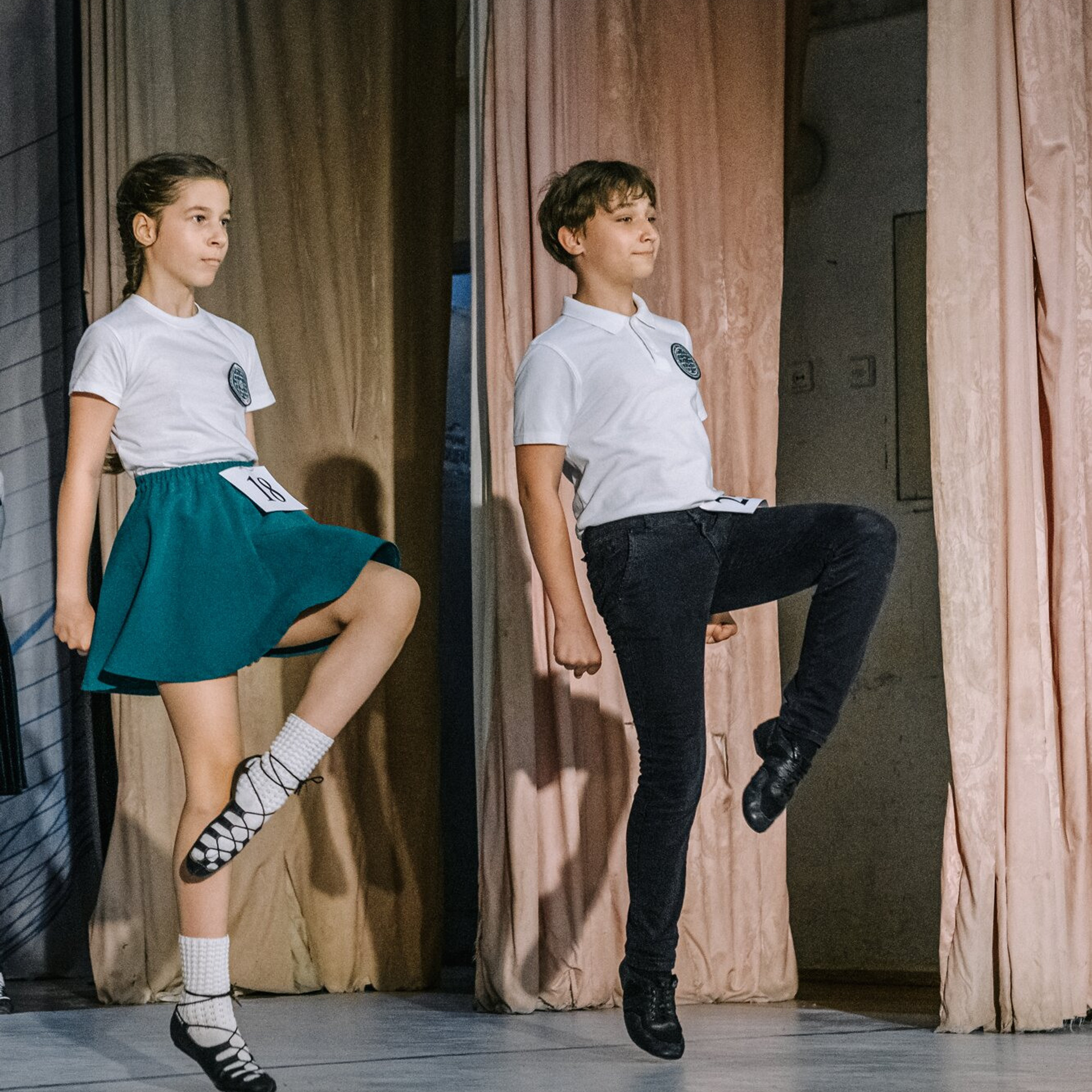 Beginner soft. Коваленко Светлана, фотограф в Москве. Концерты, события и люди