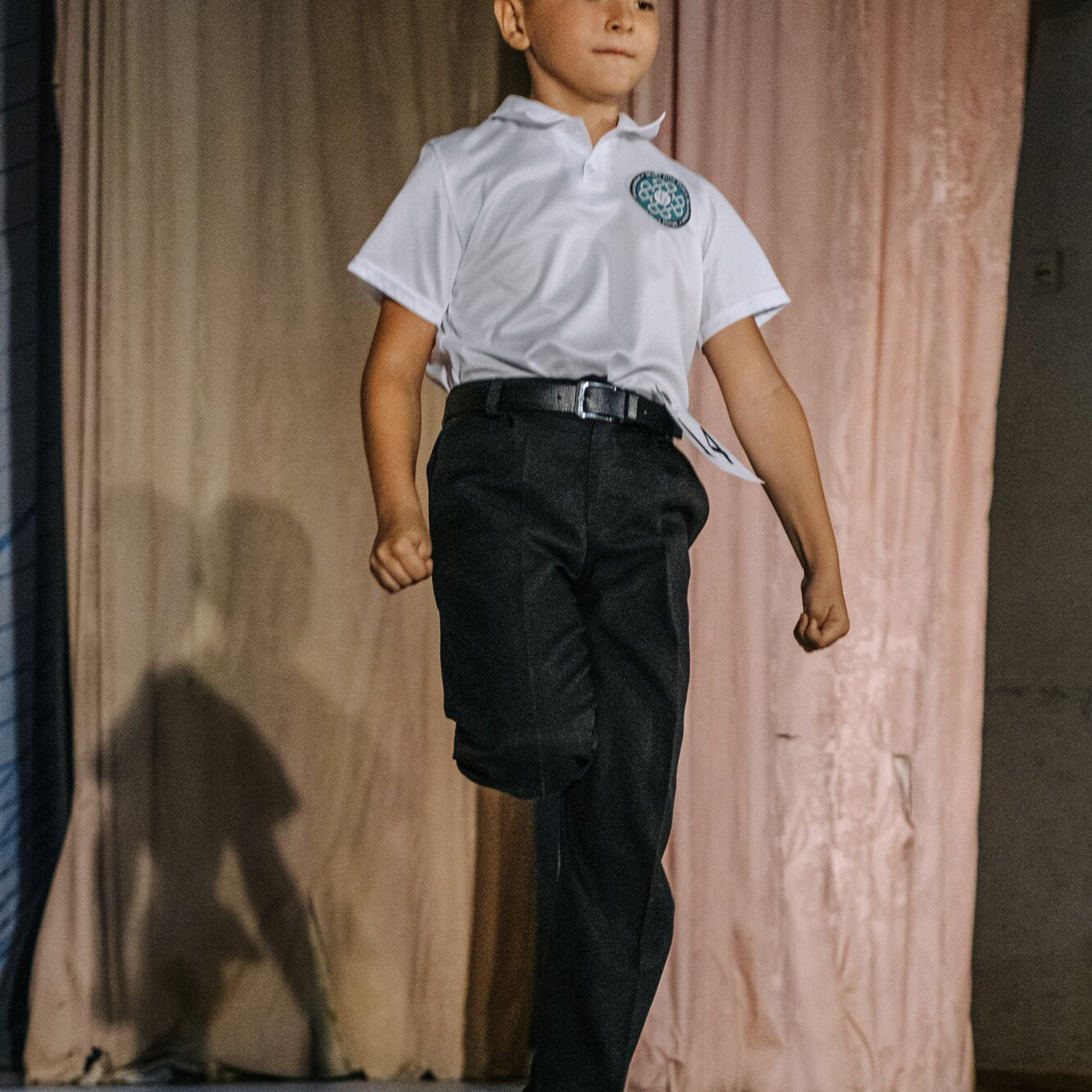 Beginner soft. Коваленко Светлана, фотограф в Москве. Концерты, события и люди