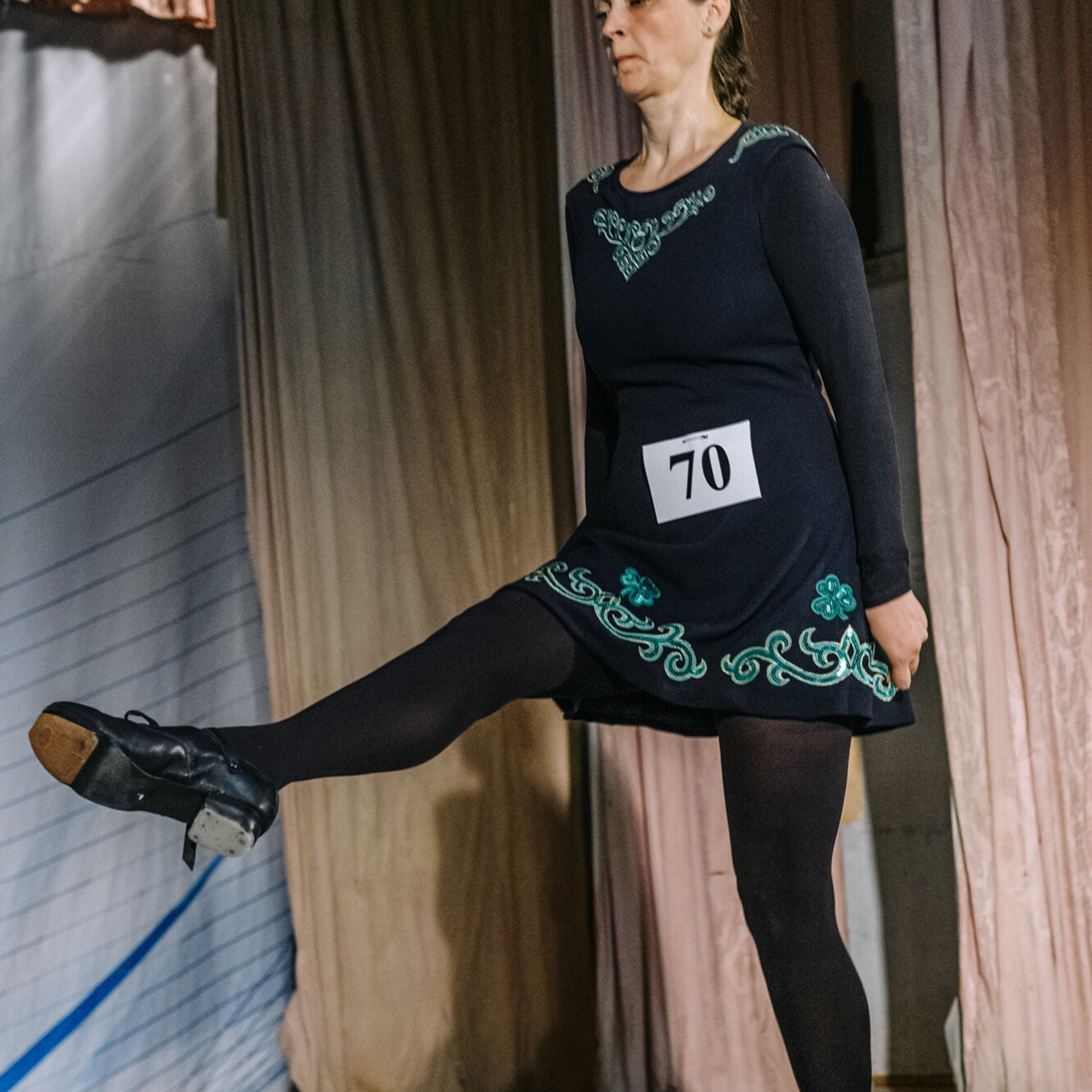 Primary hard. Коваленко Светлана, фотограф в Москве. Концерты, события и люди