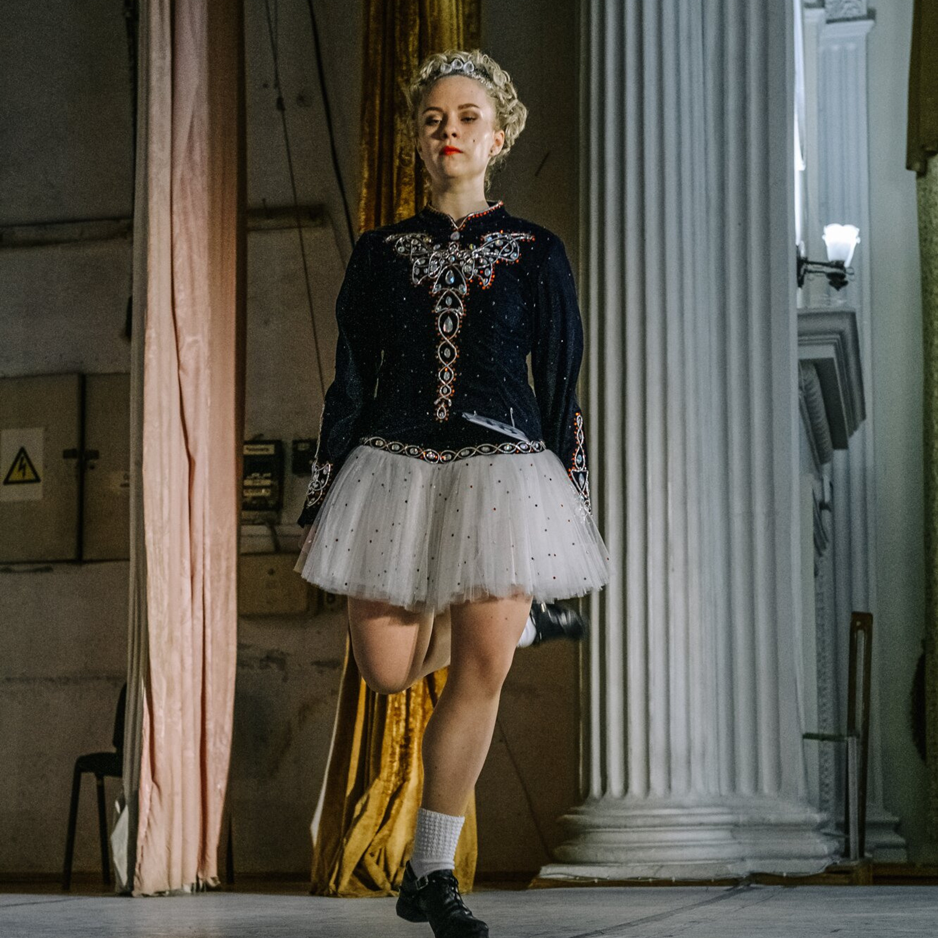 Championship. Коваленко Светлана, фотограф в Москве. Концерты, события и люди