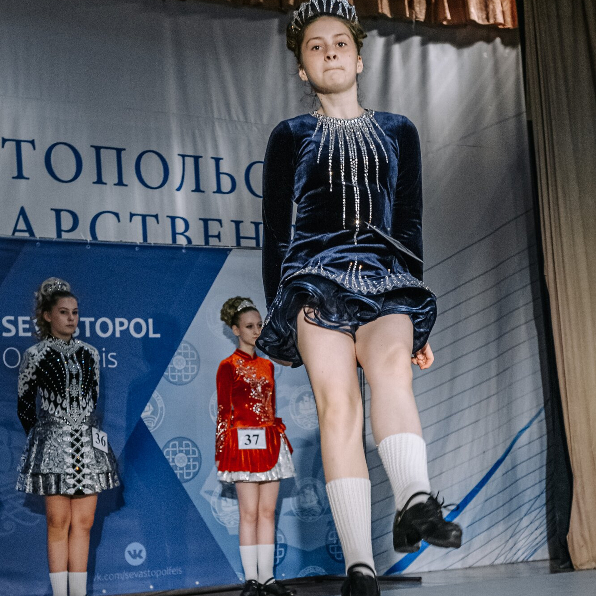 Preliminary. Коваленко Светлана, фотограф в Москве. Концерты, события и люди