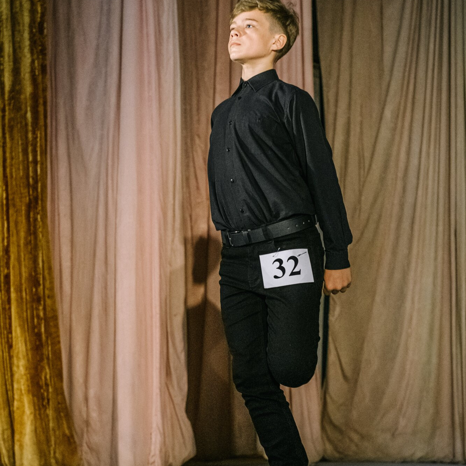 Primary hard. Коваленко Светлана, фотограф в Москве. Концерты, события и люди