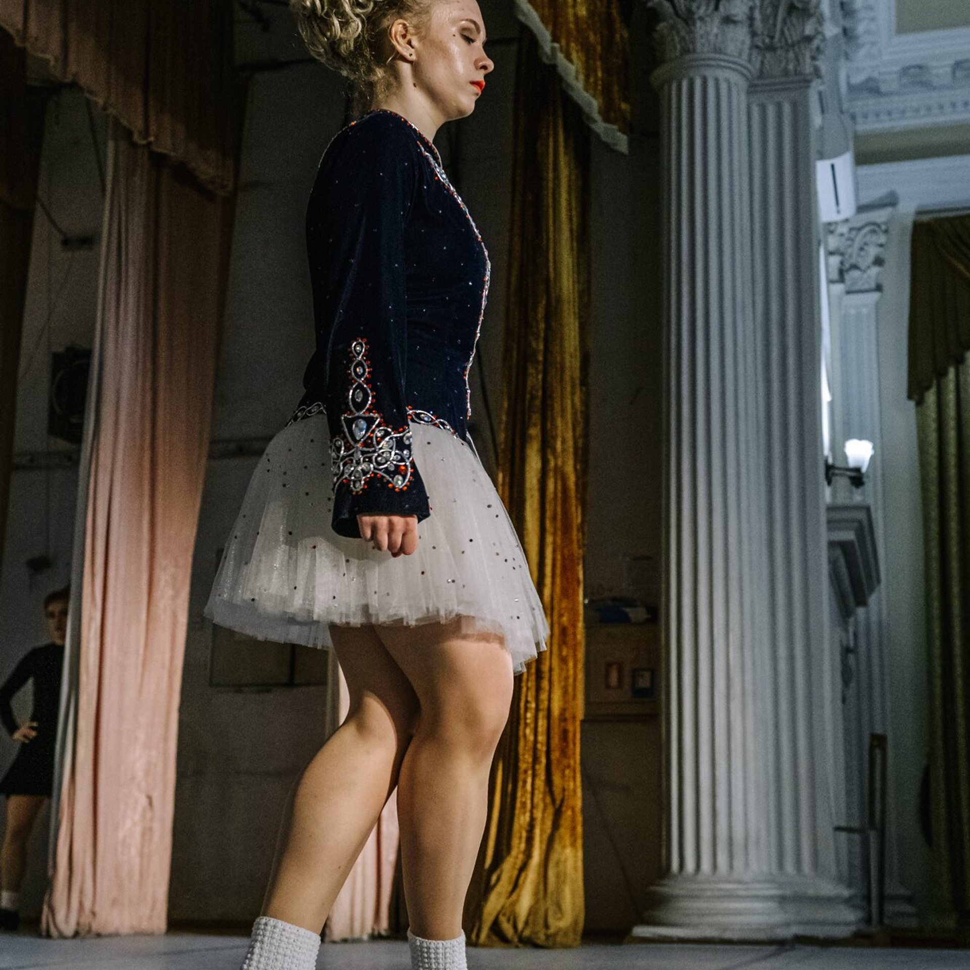 Championship. Коваленко Светлана, фотограф в Москве. Концерты, события и люди