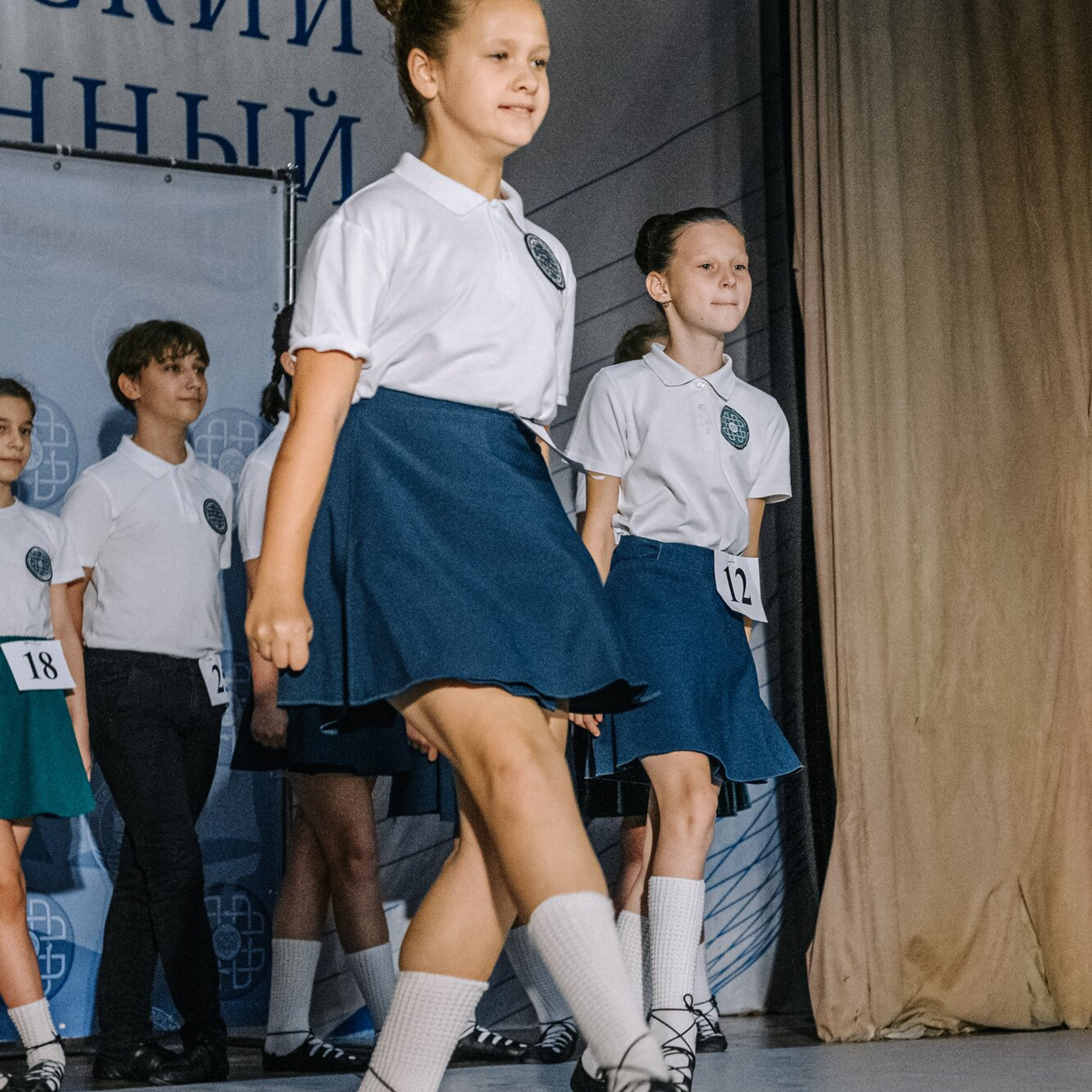 Beginner soft. Коваленко Светлана, фотограф в Москве. Концерты, события и люди