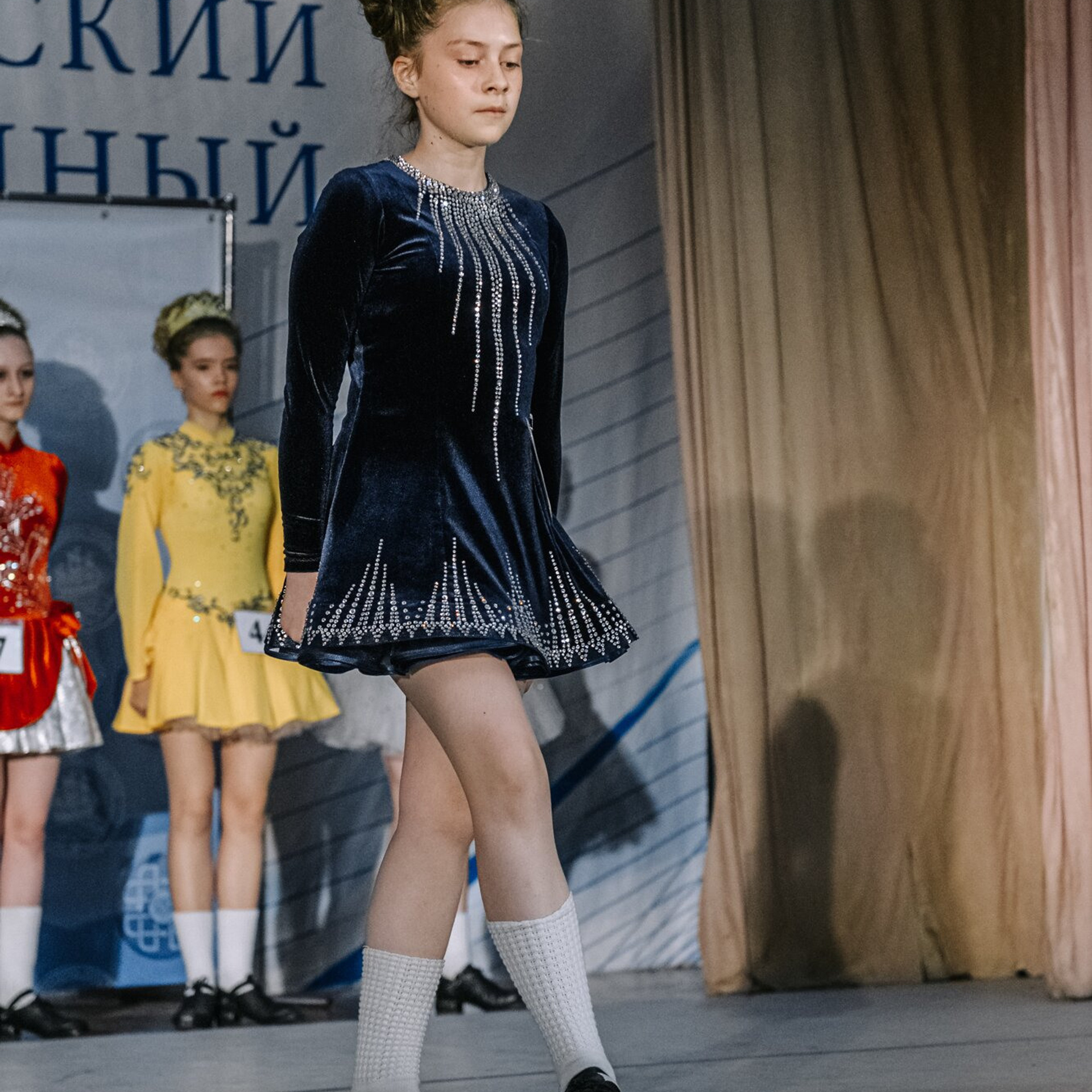 Open hard. Коваленко Светлана, фотограф в Москве. Концерты, события и люди