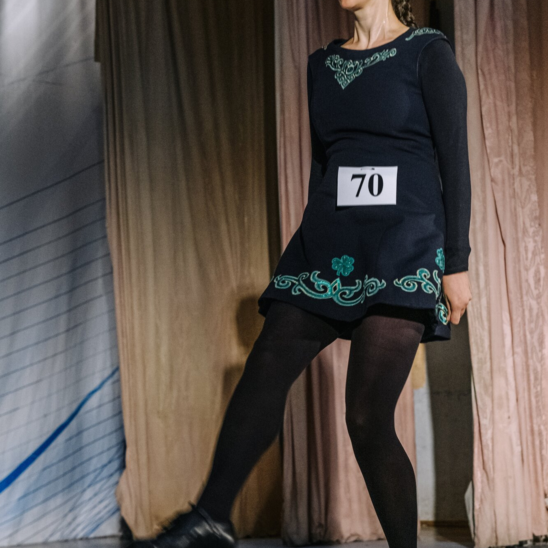 Primary hard. Коваленко Светлана, фотограф в Москве. Концерты, события и люди