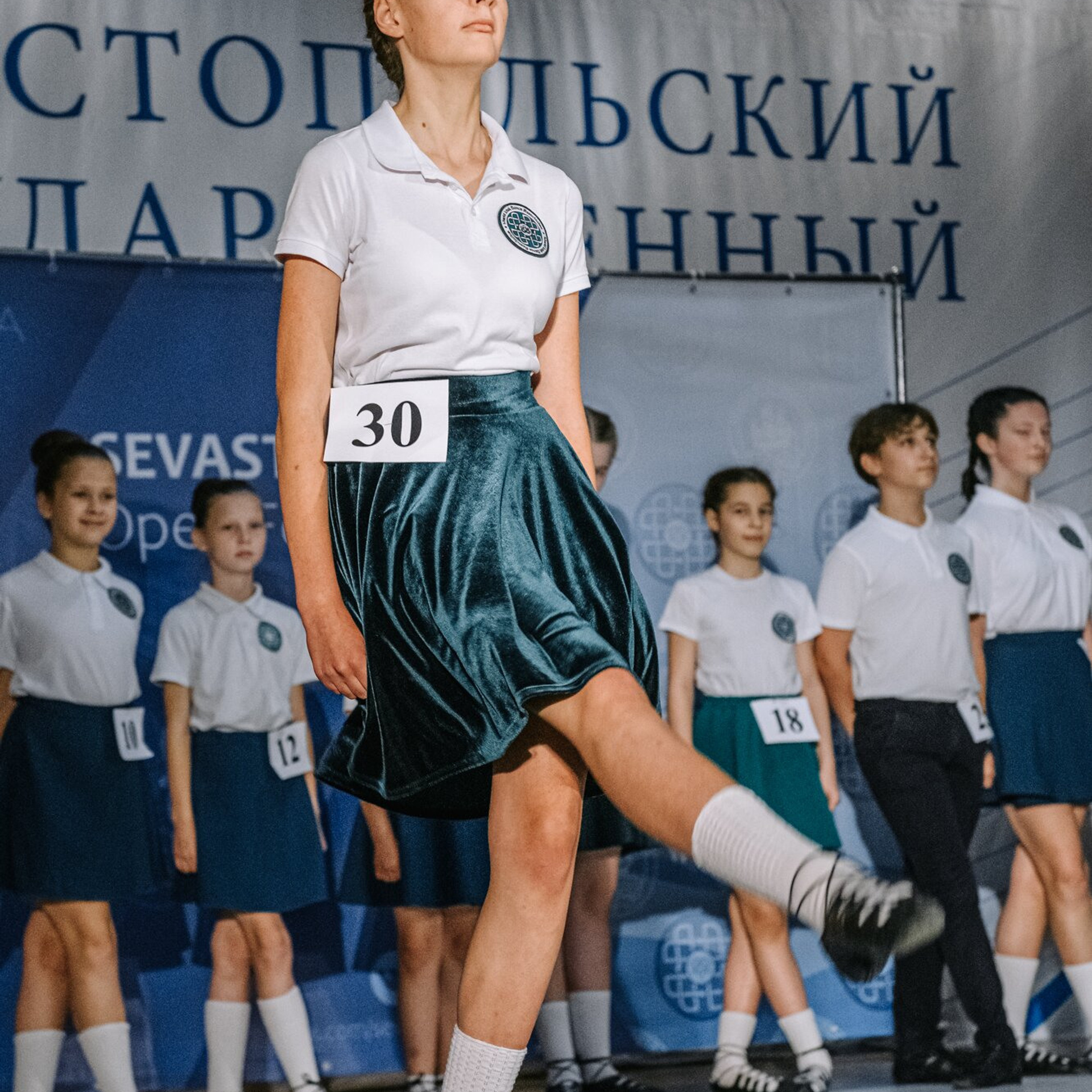 Beginner soft. Коваленко Светлана, фотограф в Москве. Концерты, события и люди