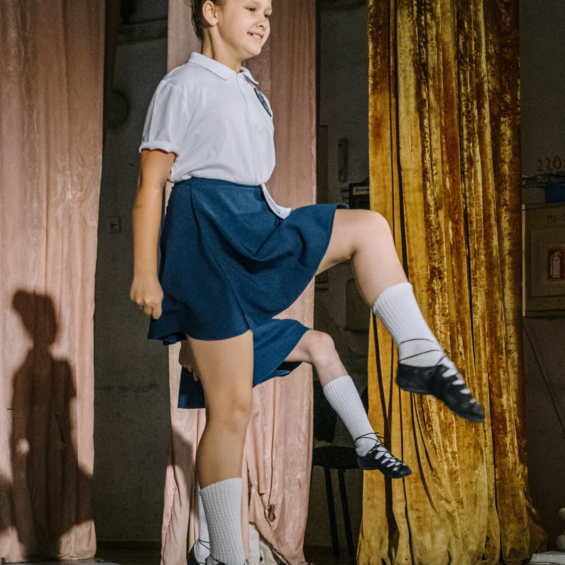 Beginner soft. Коваленко Светлана, фотограф в Москве. Концерты, события и люди