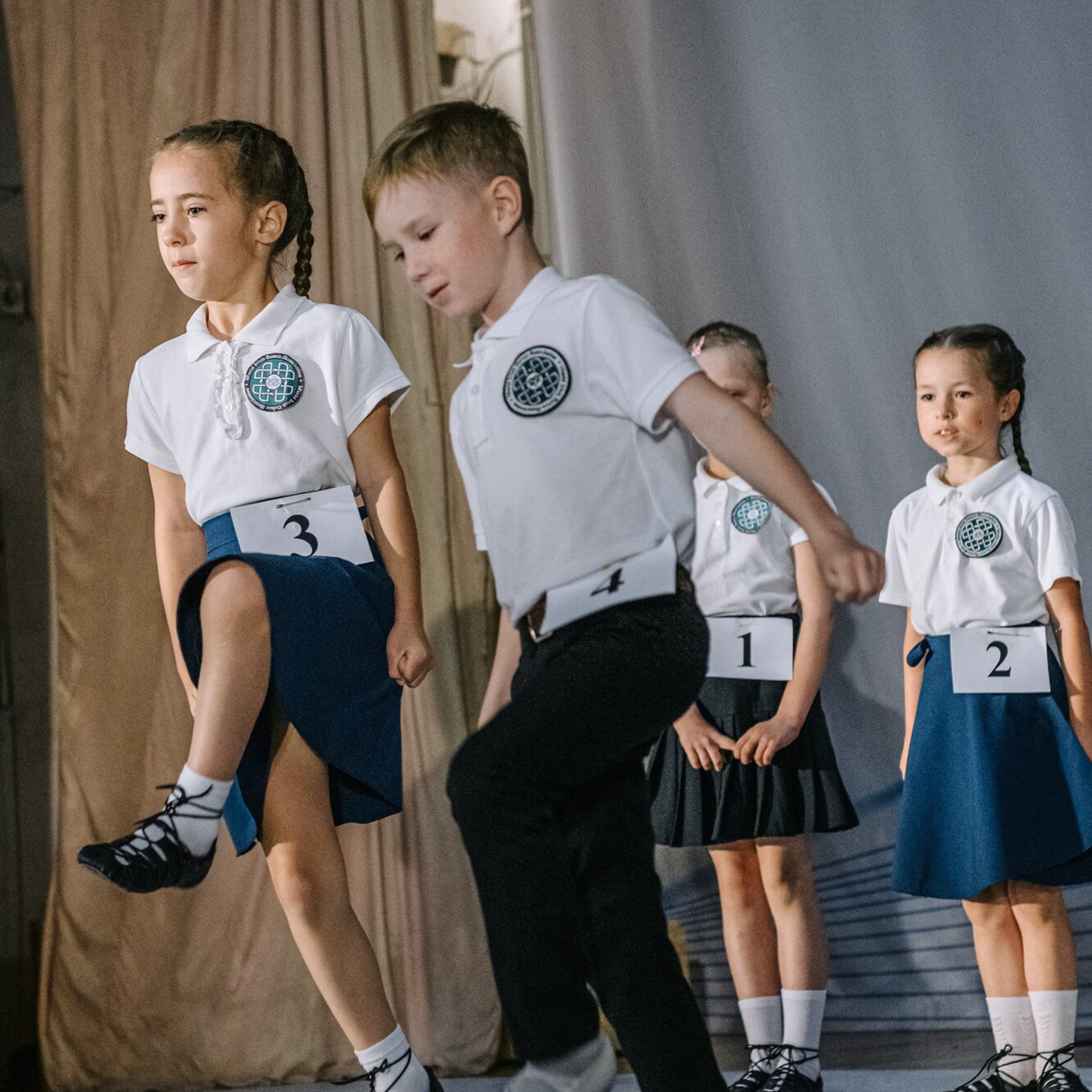 Beginner soft. Коваленко Светлана, фотограф в Москве. Концерты, события и люди