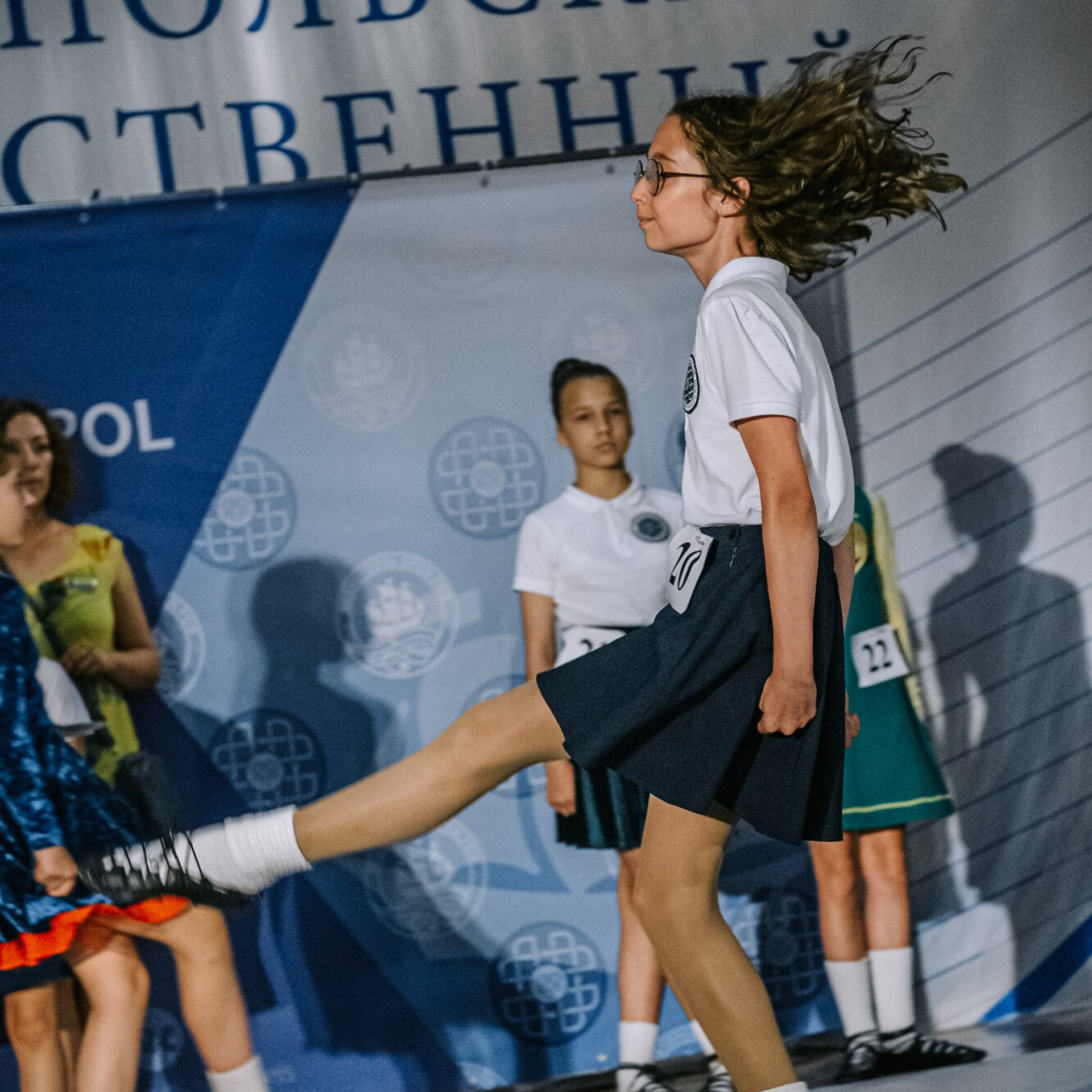 Primary soft. Коваленко Светлана, фотограф в Москве. Концерты, события и люди