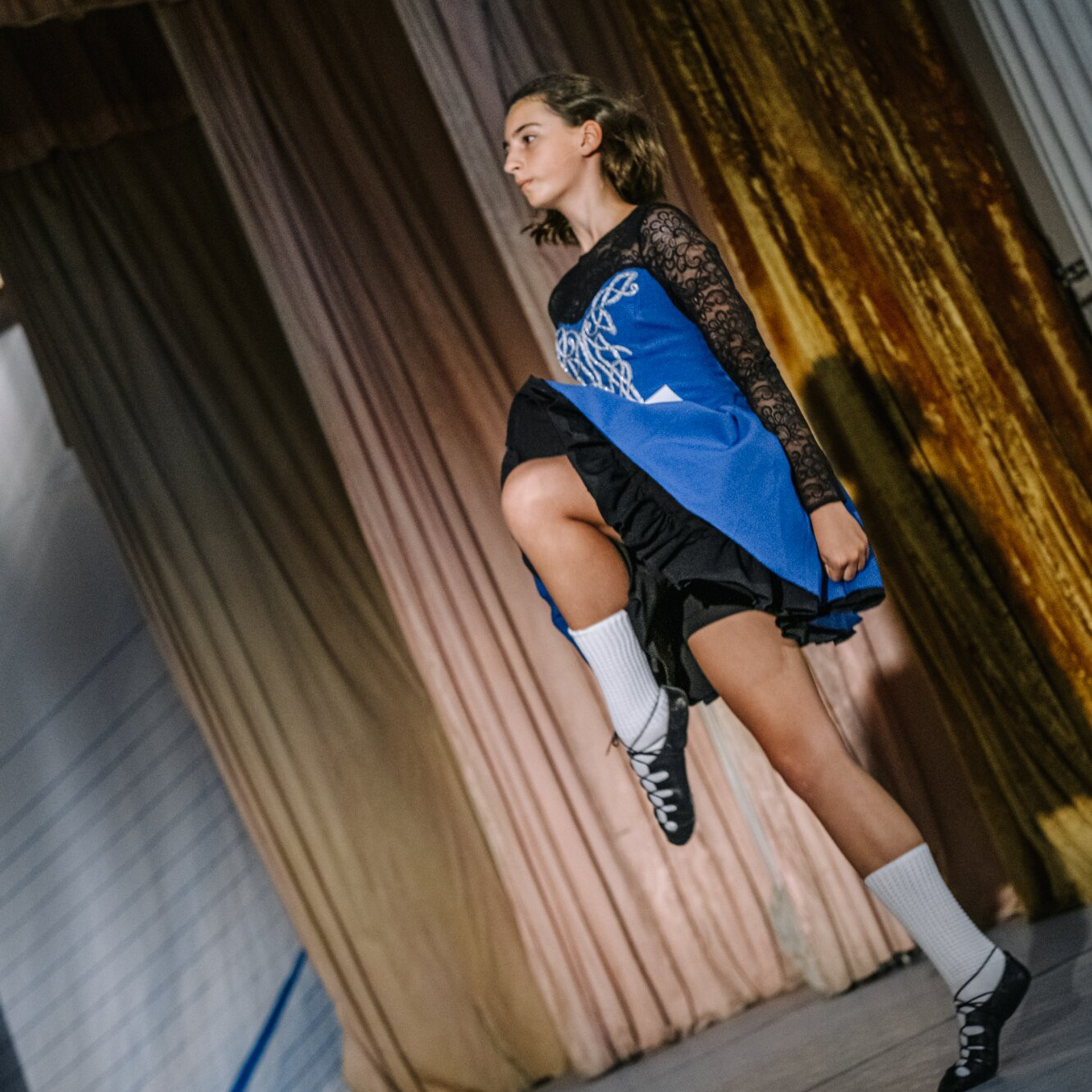 Primary soft. Коваленко Светлана, фотограф в Москве. Концерты, события и люди