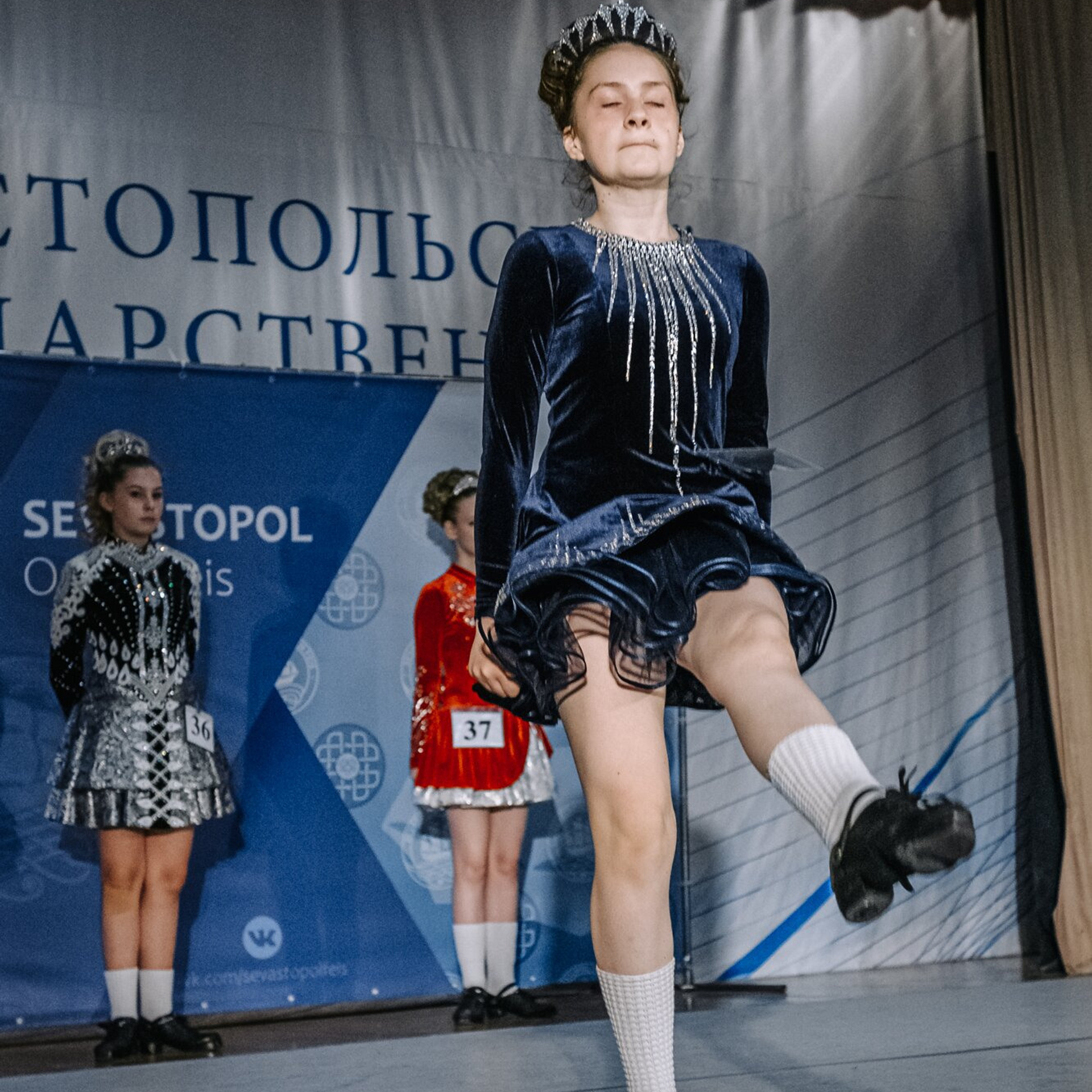 Preliminary. Коваленко Светлана, фотограф в Москве. Концерты, события и люди