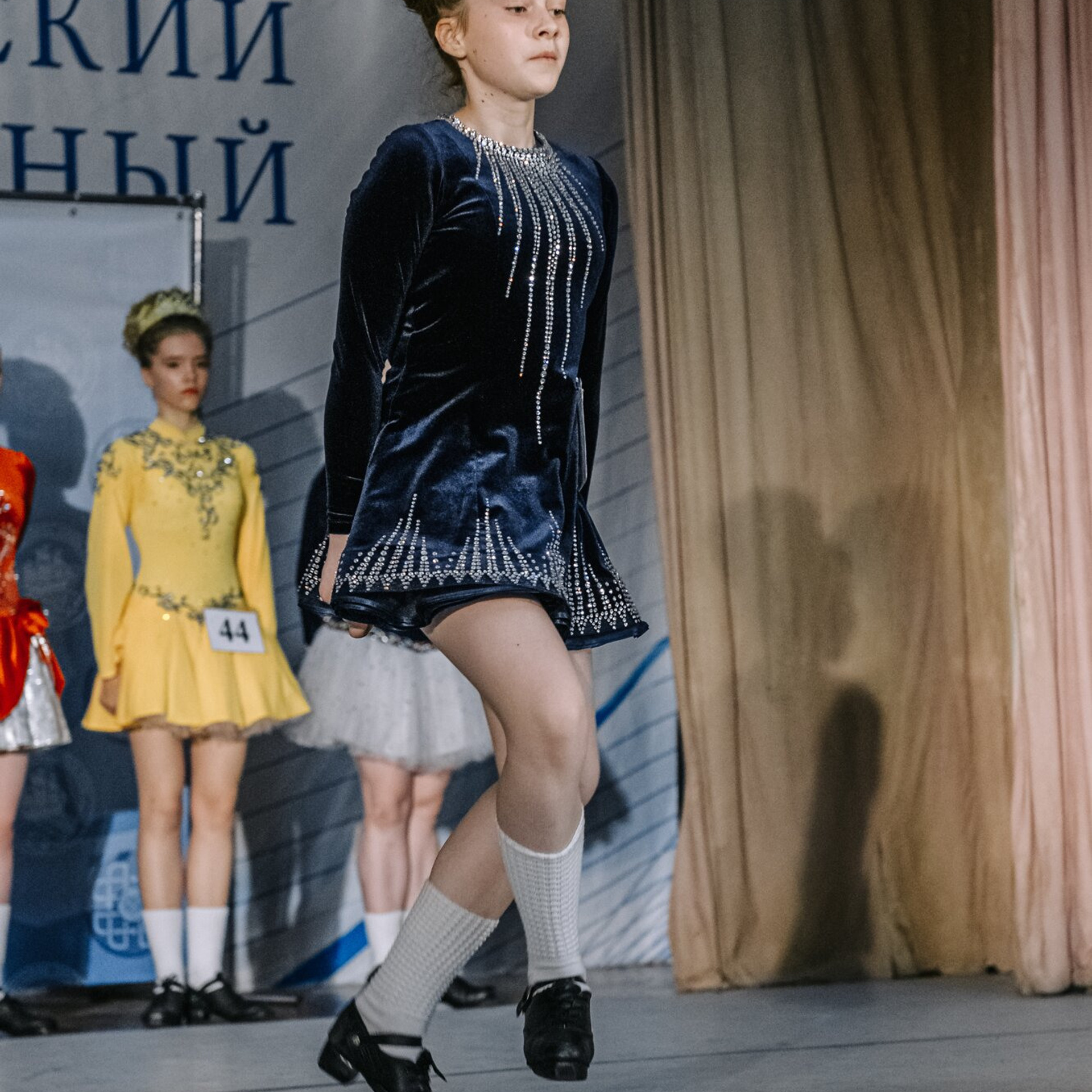 Open hard. Коваленко Светлана, фотограф в Москве. Концерты, события и люди