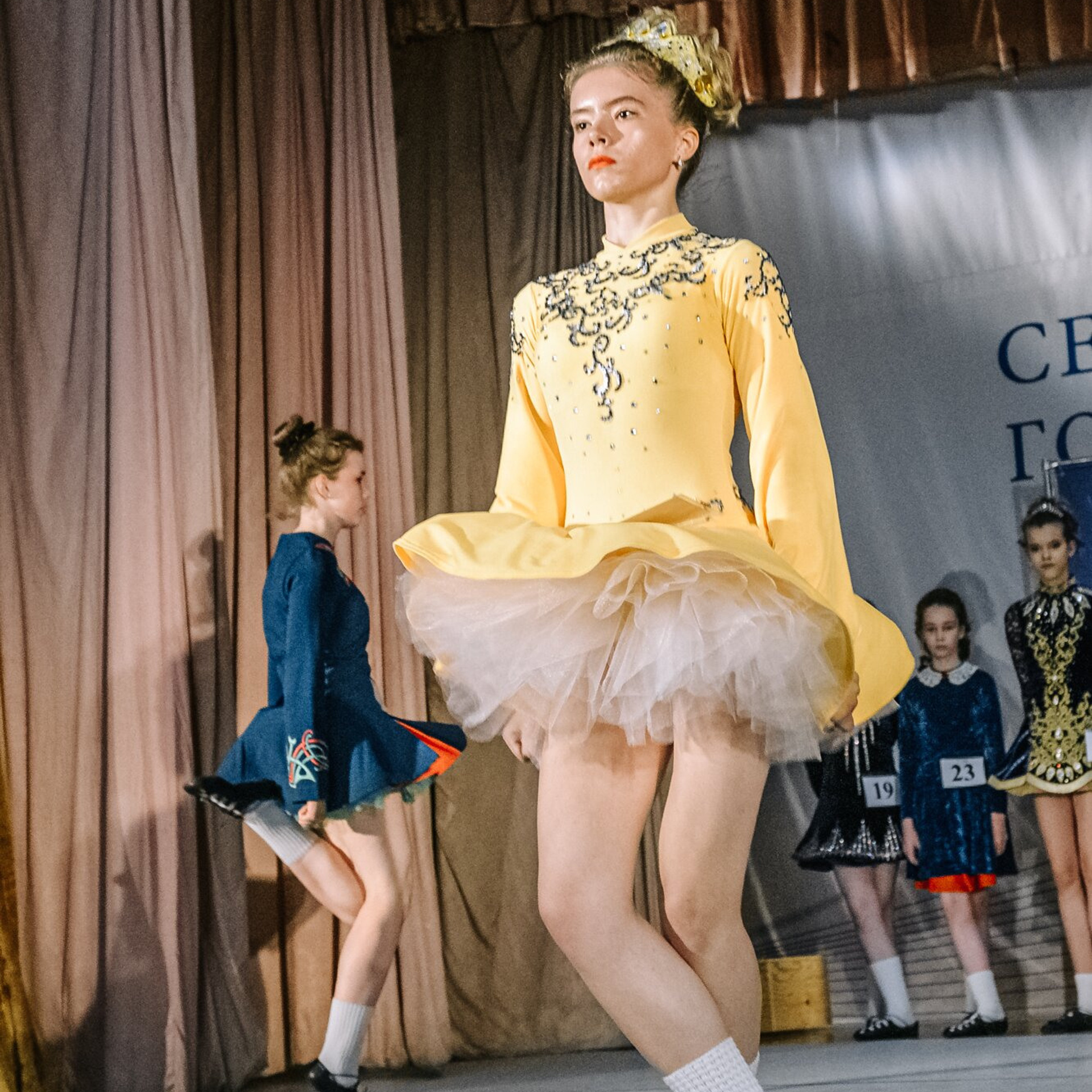 Open Soft. Коваленко Светлана, фотограф в Москве. Концерты, события и люди