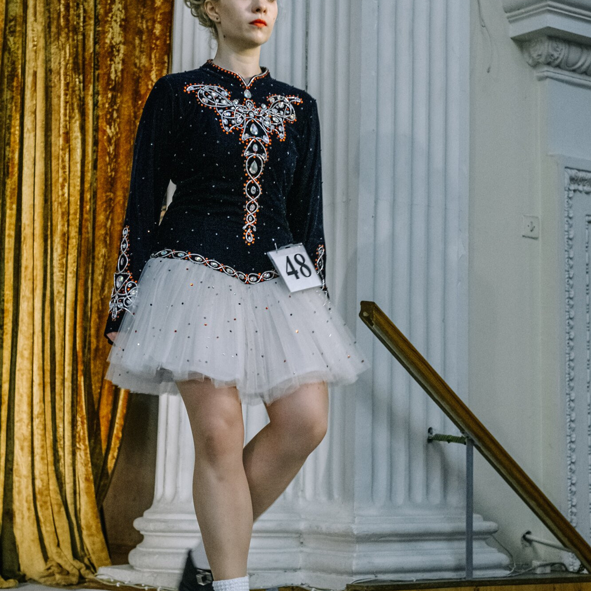 Championship. Коваленко Светлана, фотограф в Москве. Концерты, события и люди