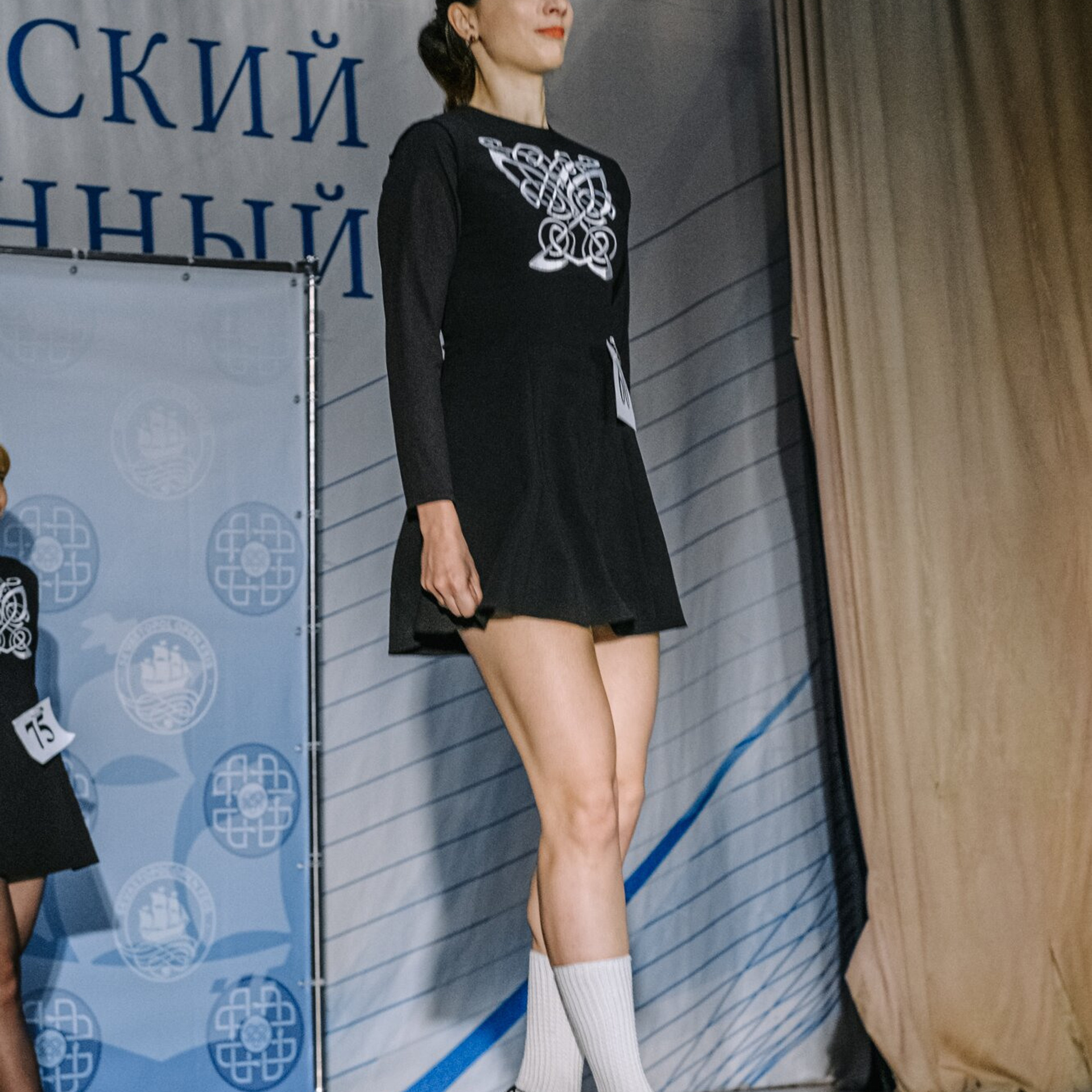 Primary Premierships. Коваленко Светлана, фотограф в Москве. Концерты, события и люди