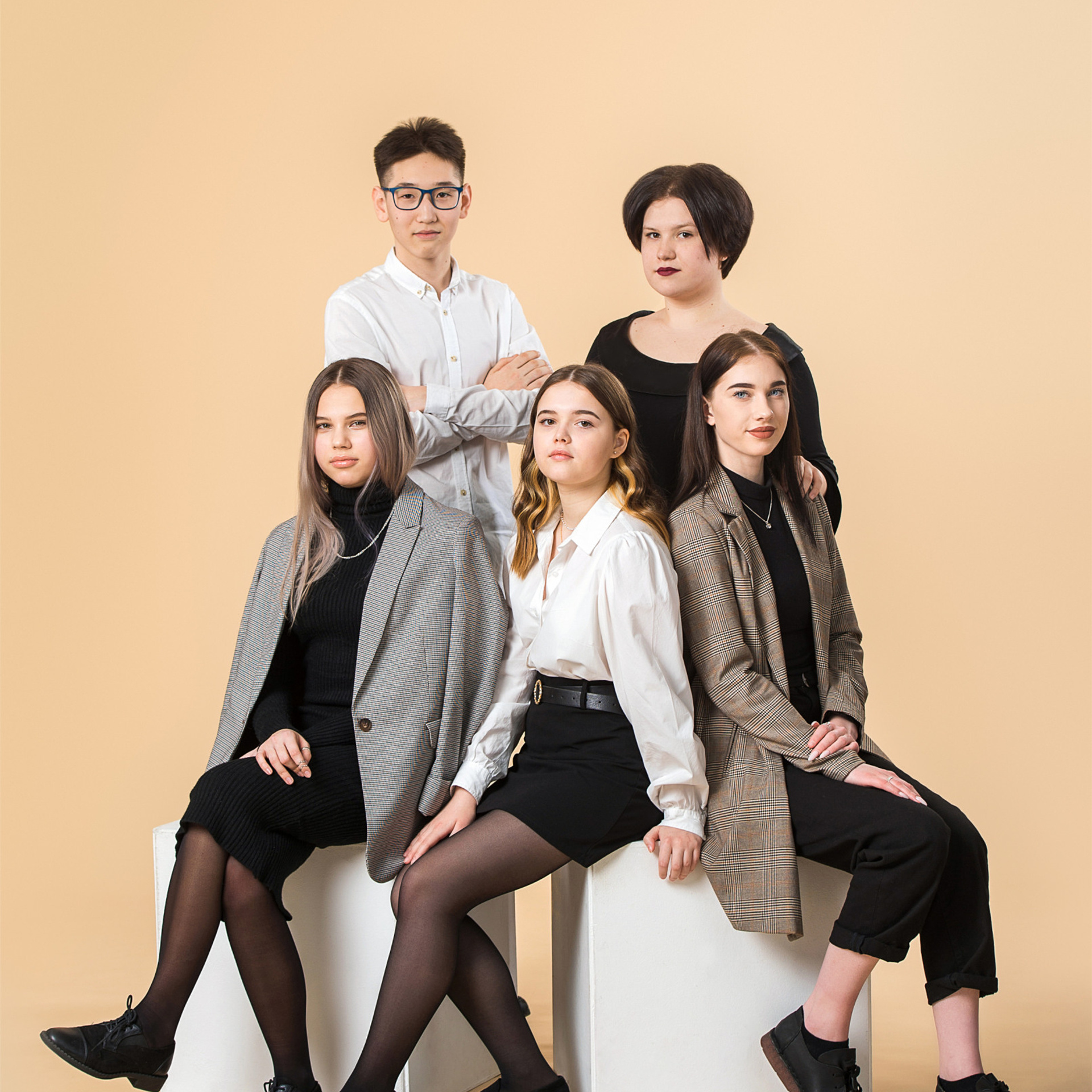 Отзывы наших клиентов