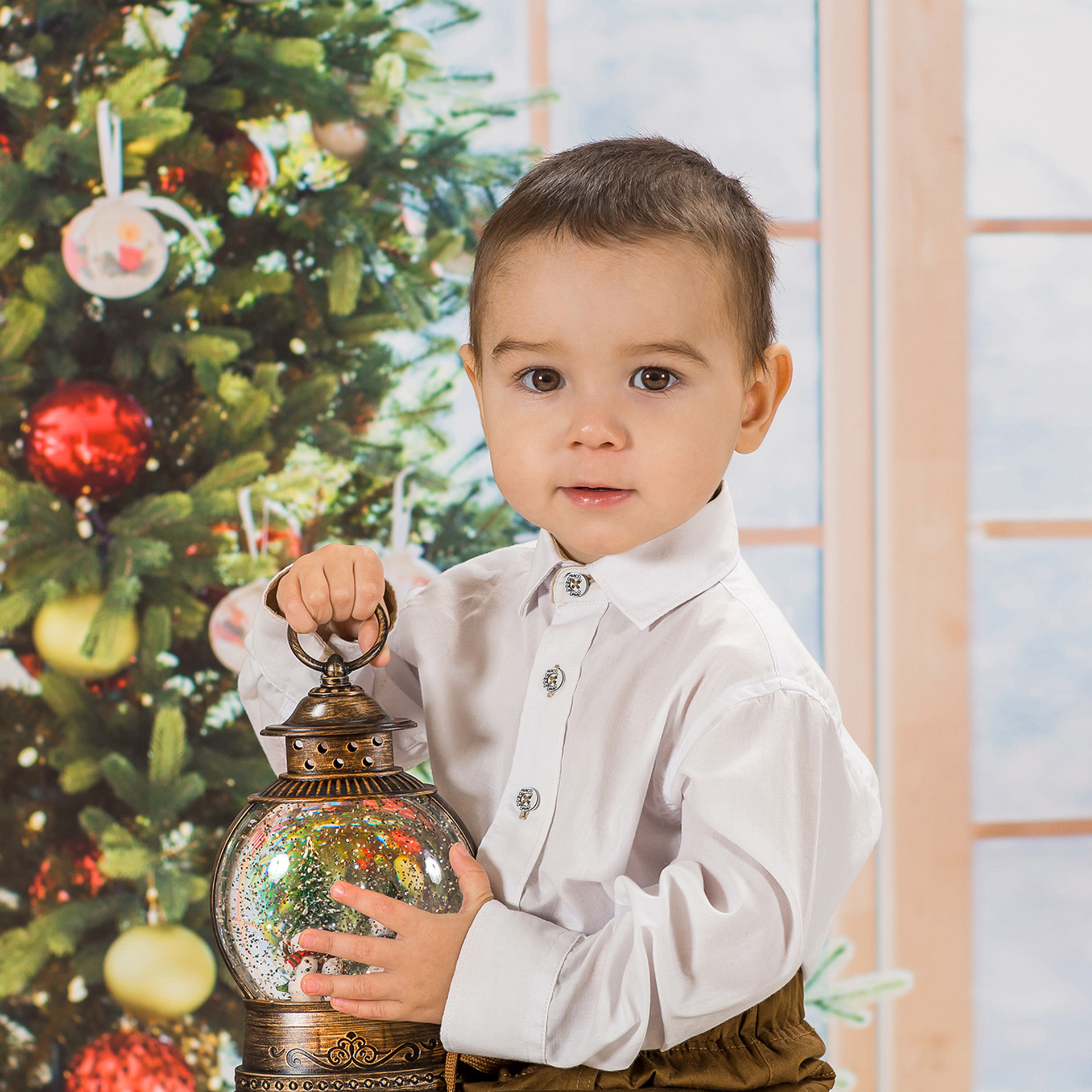 Отзывы наших клиентов