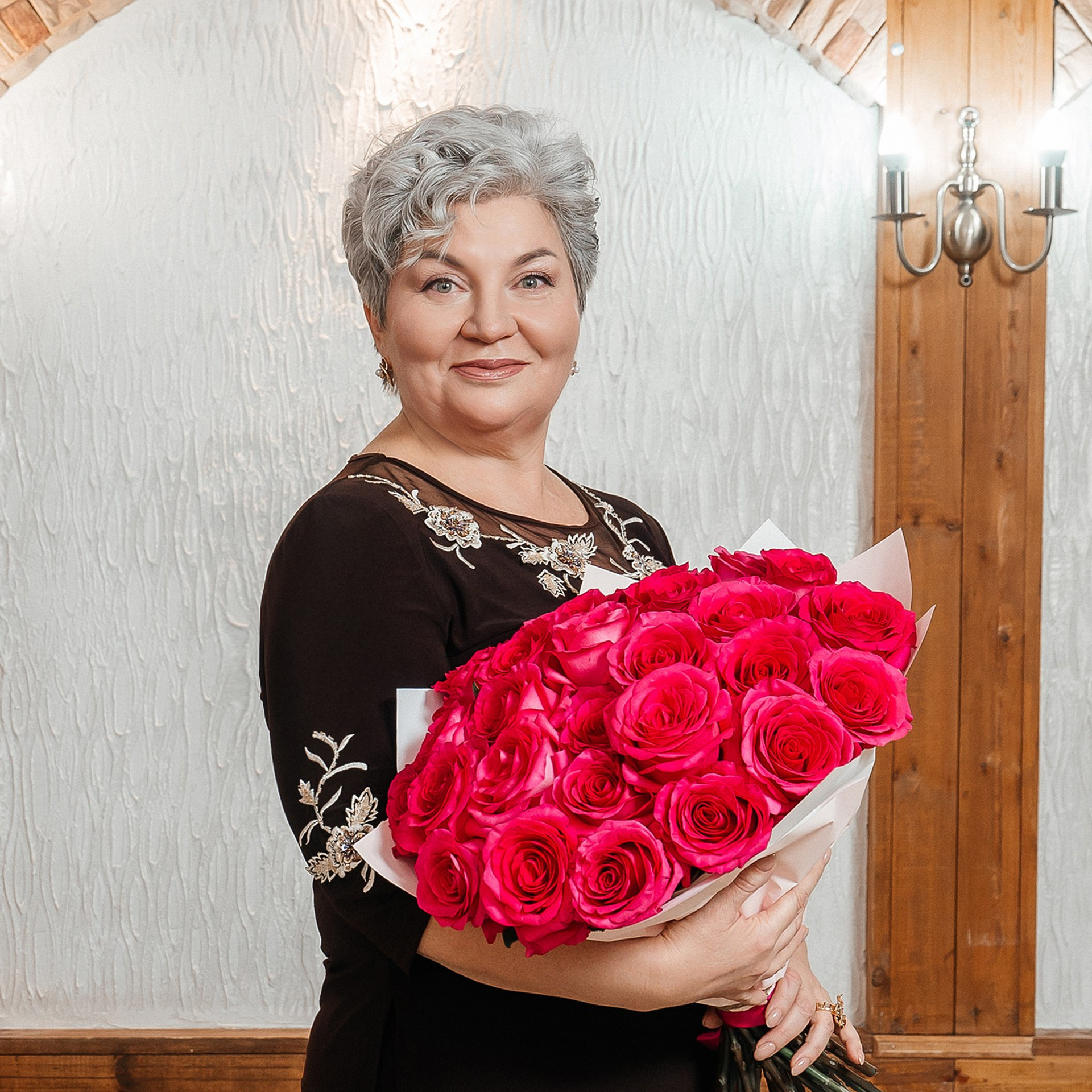 Отзывы наших клиентов