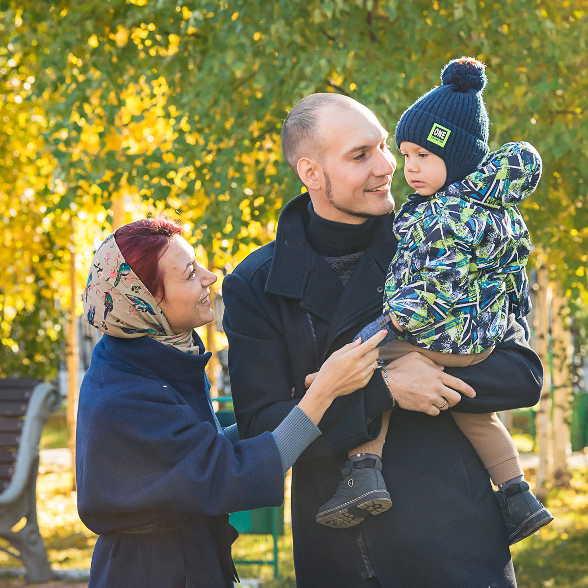 Отзывы наших клиентов