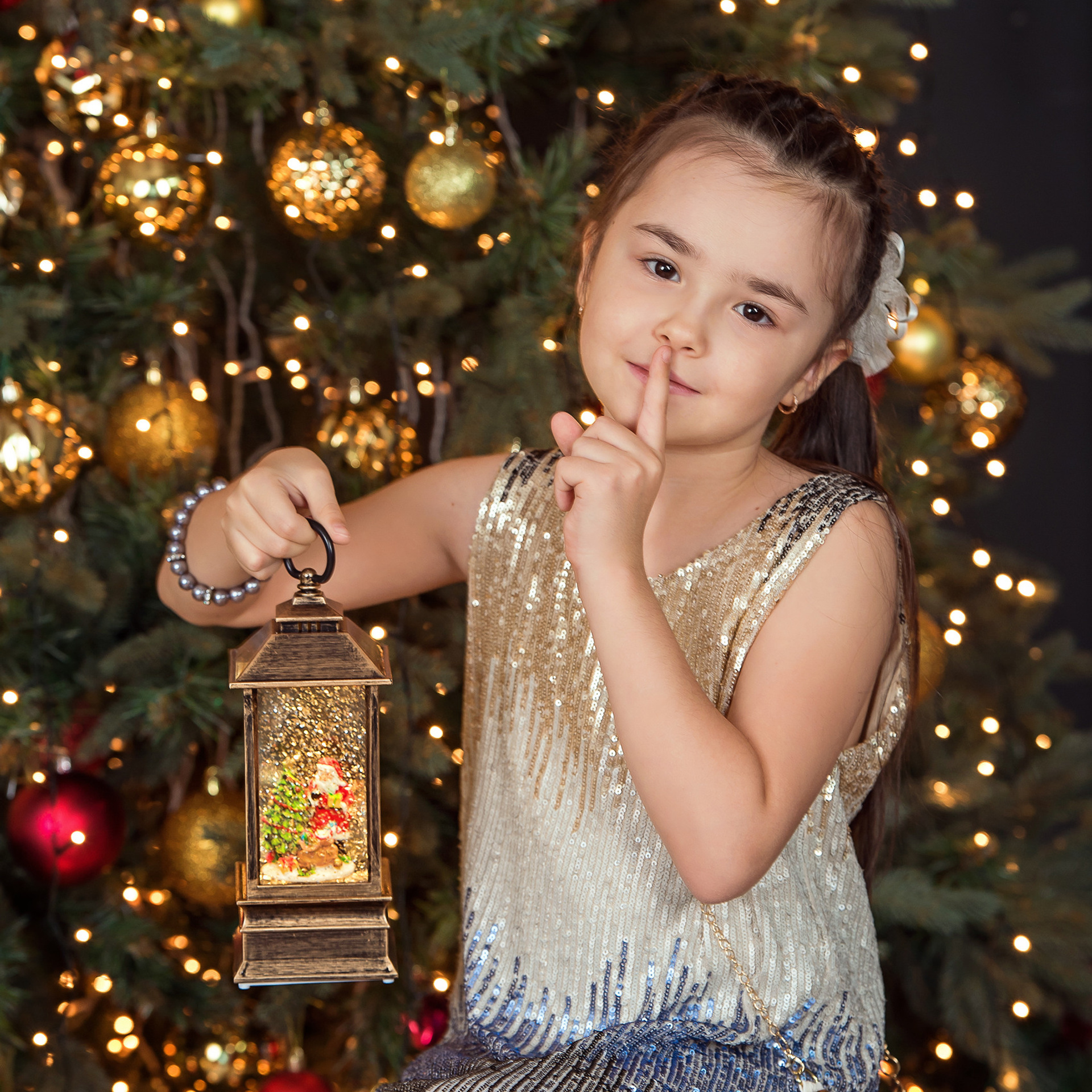 Отзывы наших клиентов