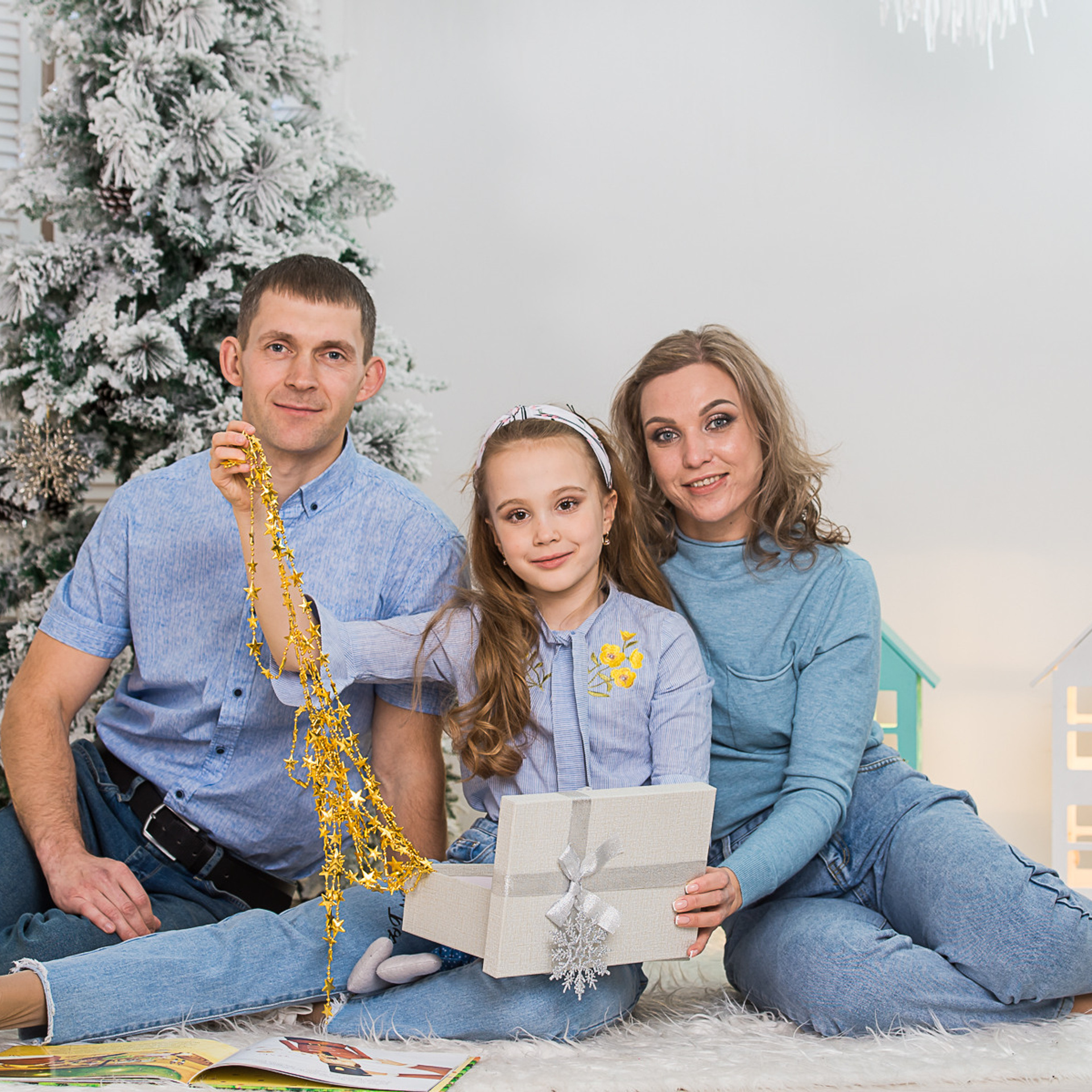 Отзывы наших клиентов