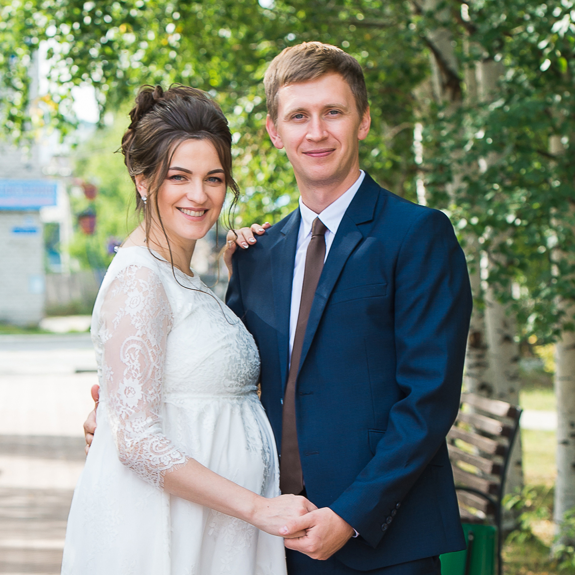 Отзывы наших клиентов