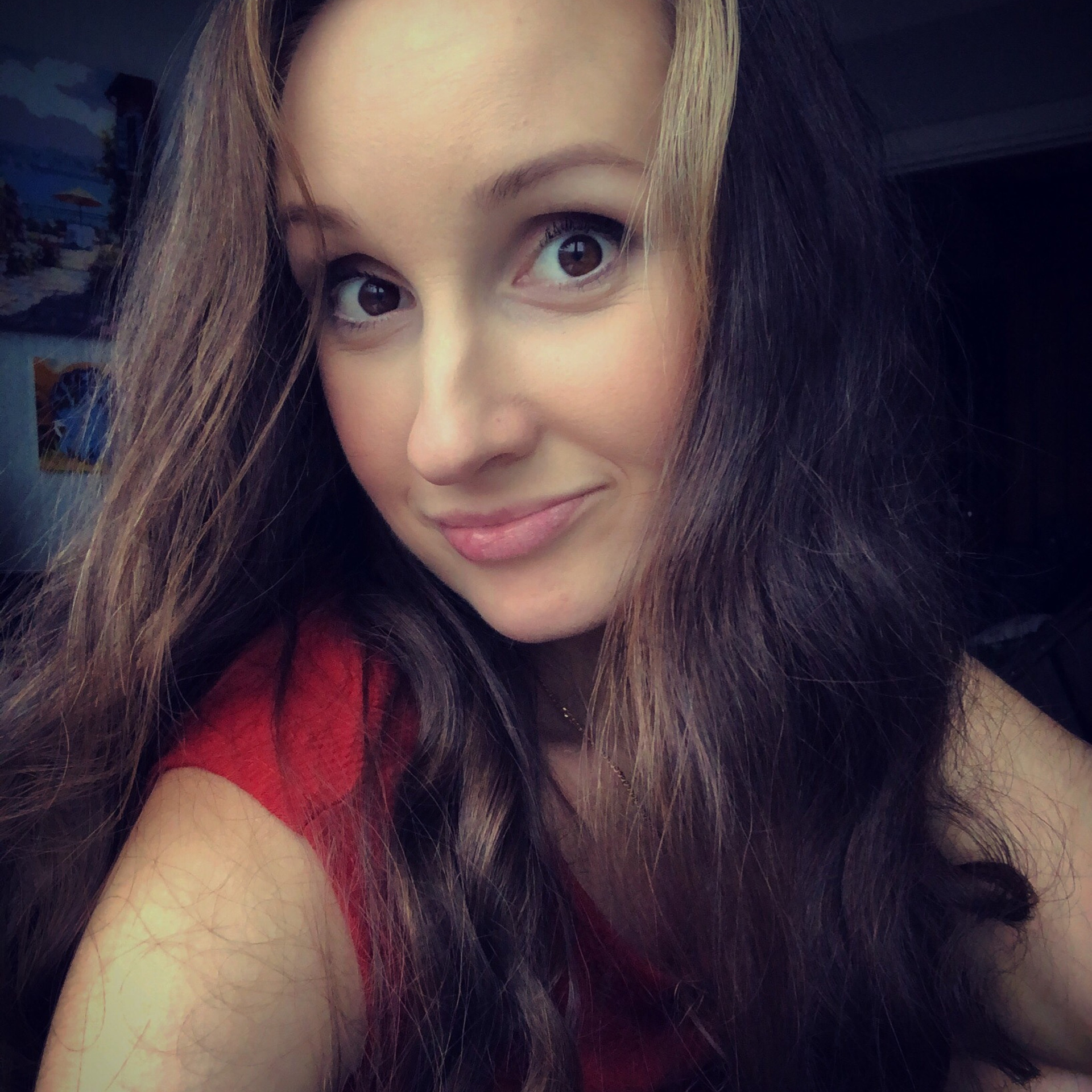 Отзывы. Семейный и Детский фотограф в Санкт-Петербурге Ирина Снежко