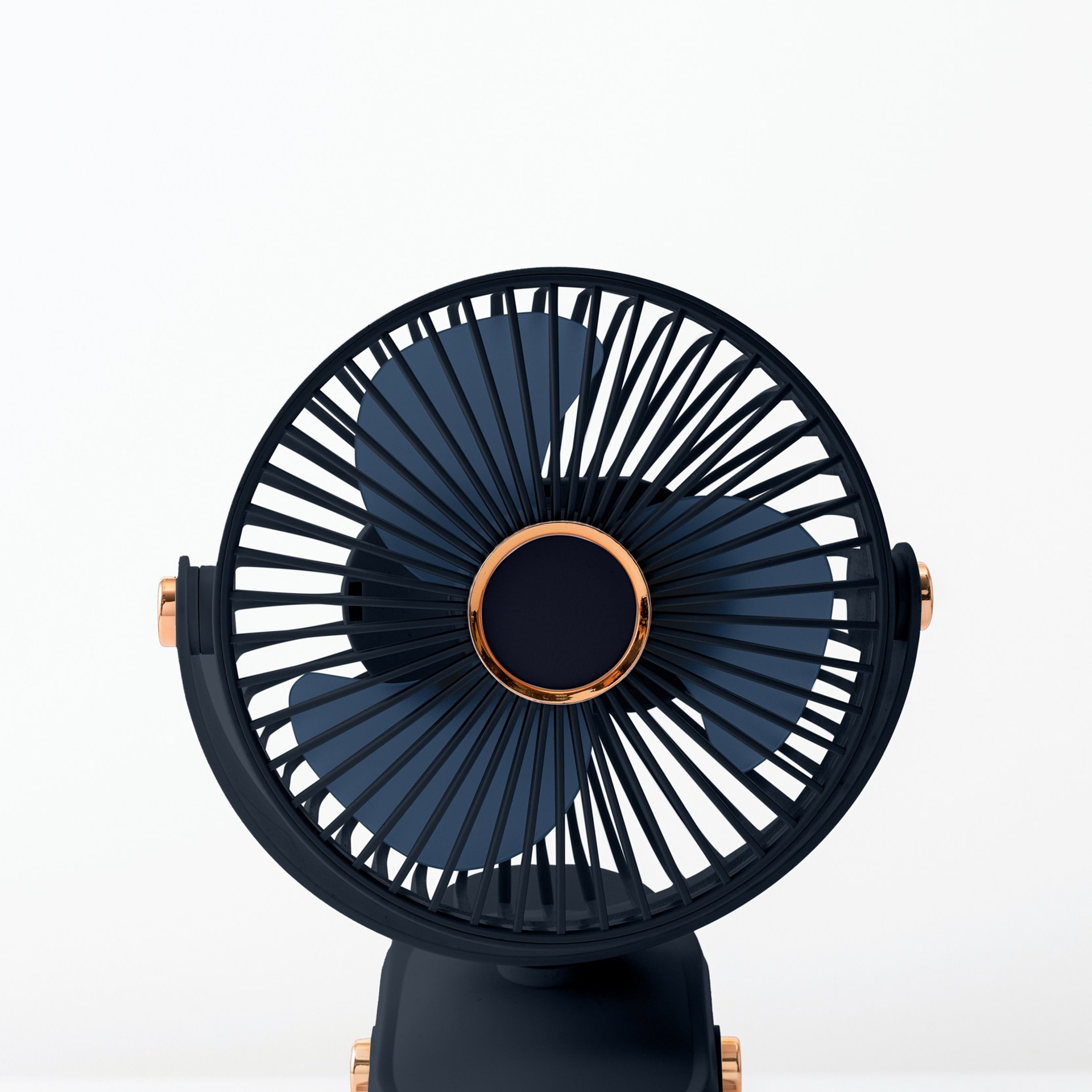 Вентилятор Funsnap