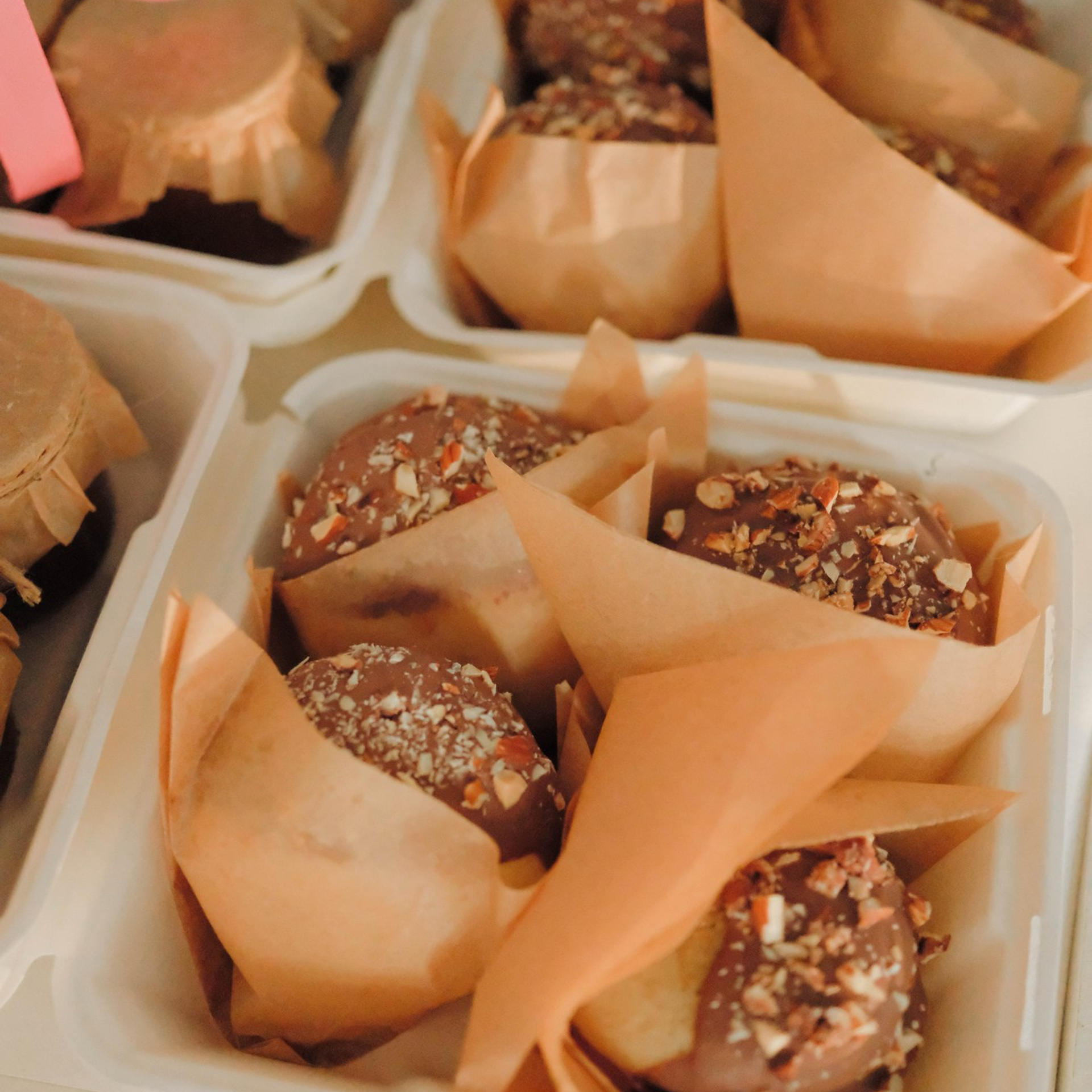 Детский сад Краснодар Ярмарка Реджио. Фотограф в Сочи Краснодар Москва Руслан Поляков