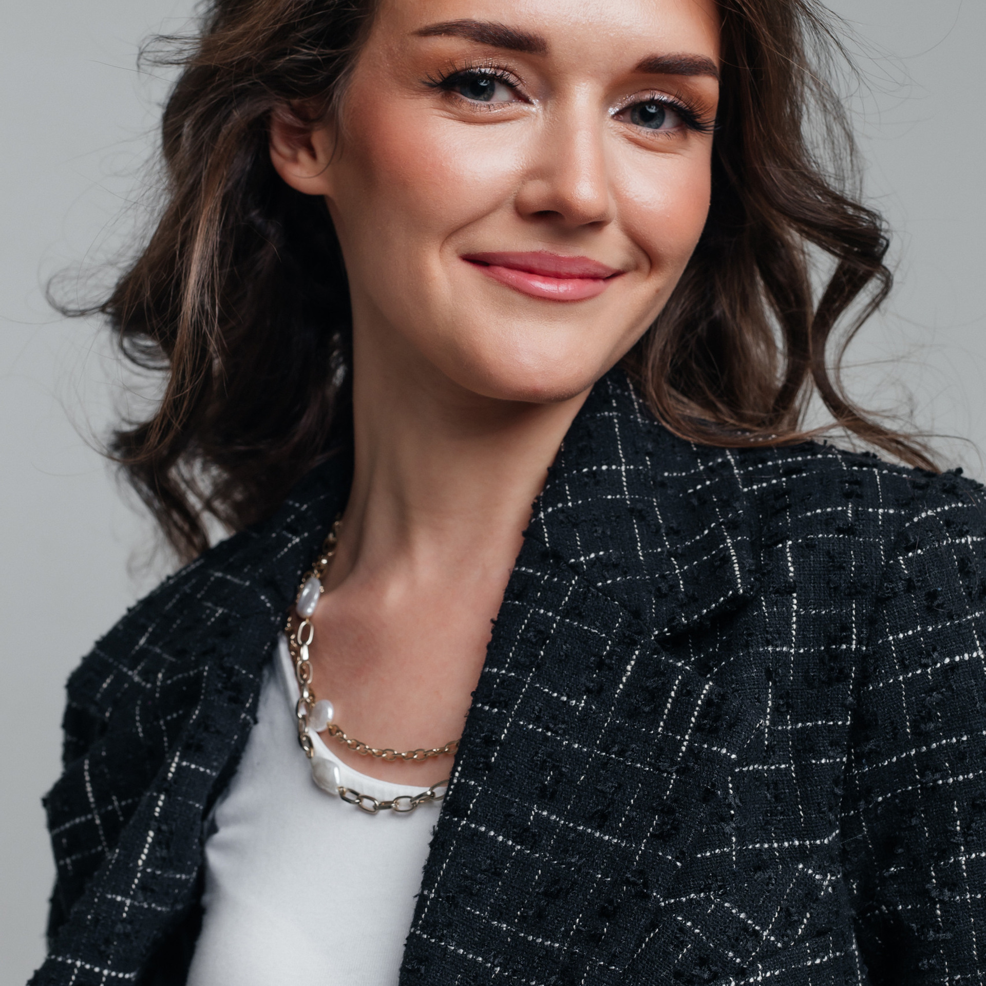 Отзывы клиентов | Фотограф Александра Флотская, Санкт-Петербург. Портретный и свадебный фотограф в Санкт-Петербурге Александра Флотская