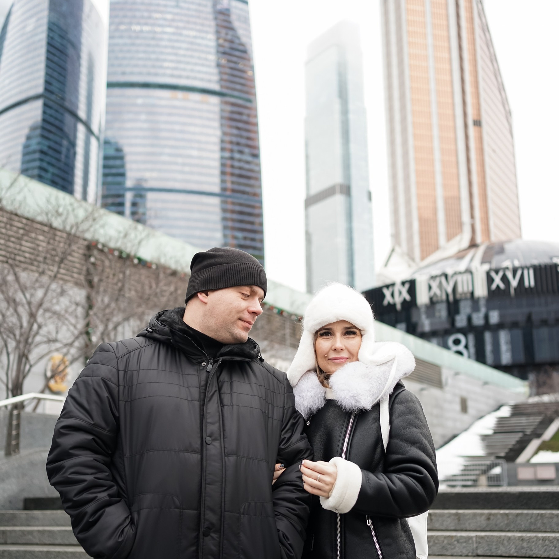 Отзывы. ФотоЭкскурсии в Москве|Экскурсии в Москве с фотографом